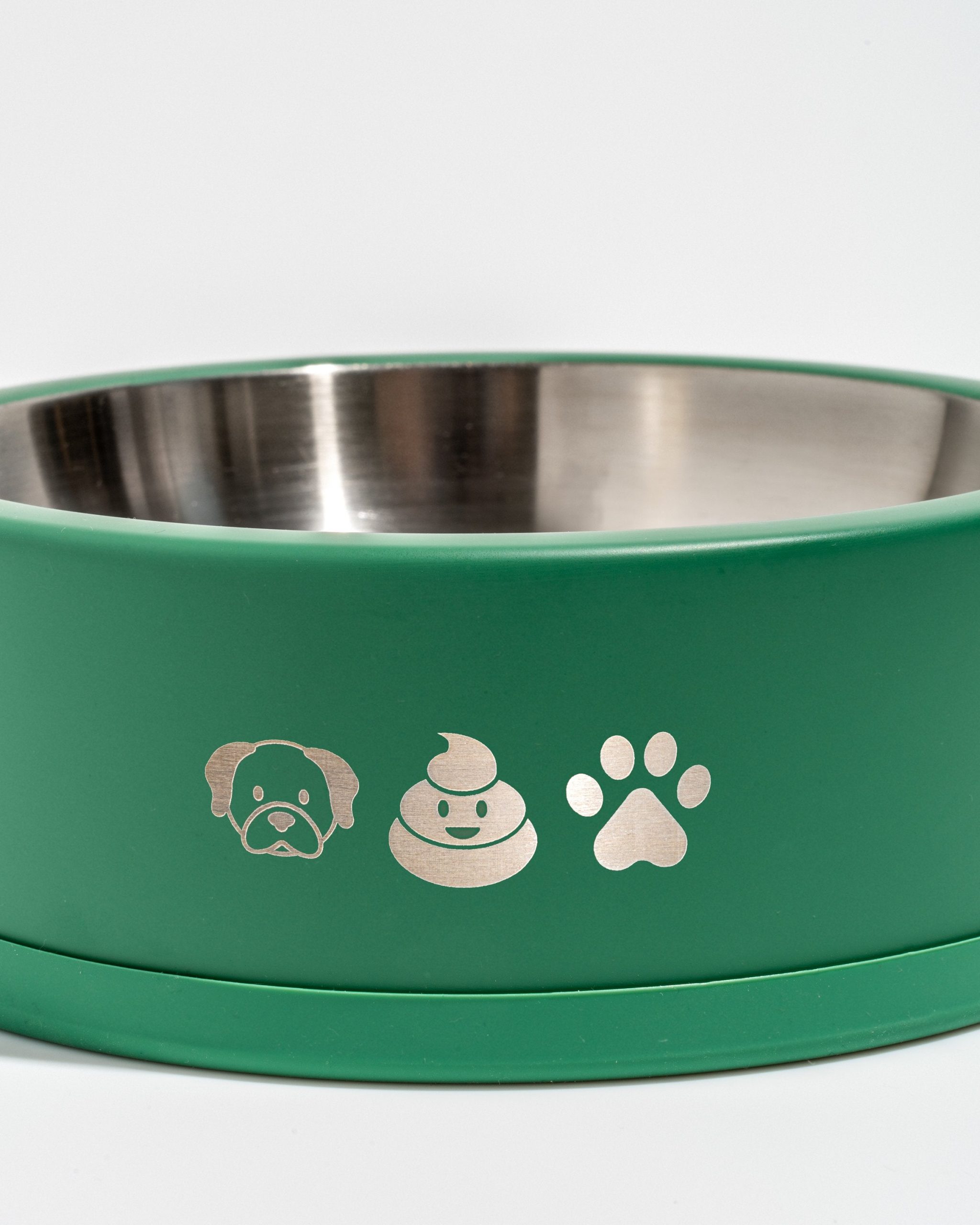 Dog Bowl - Image 3