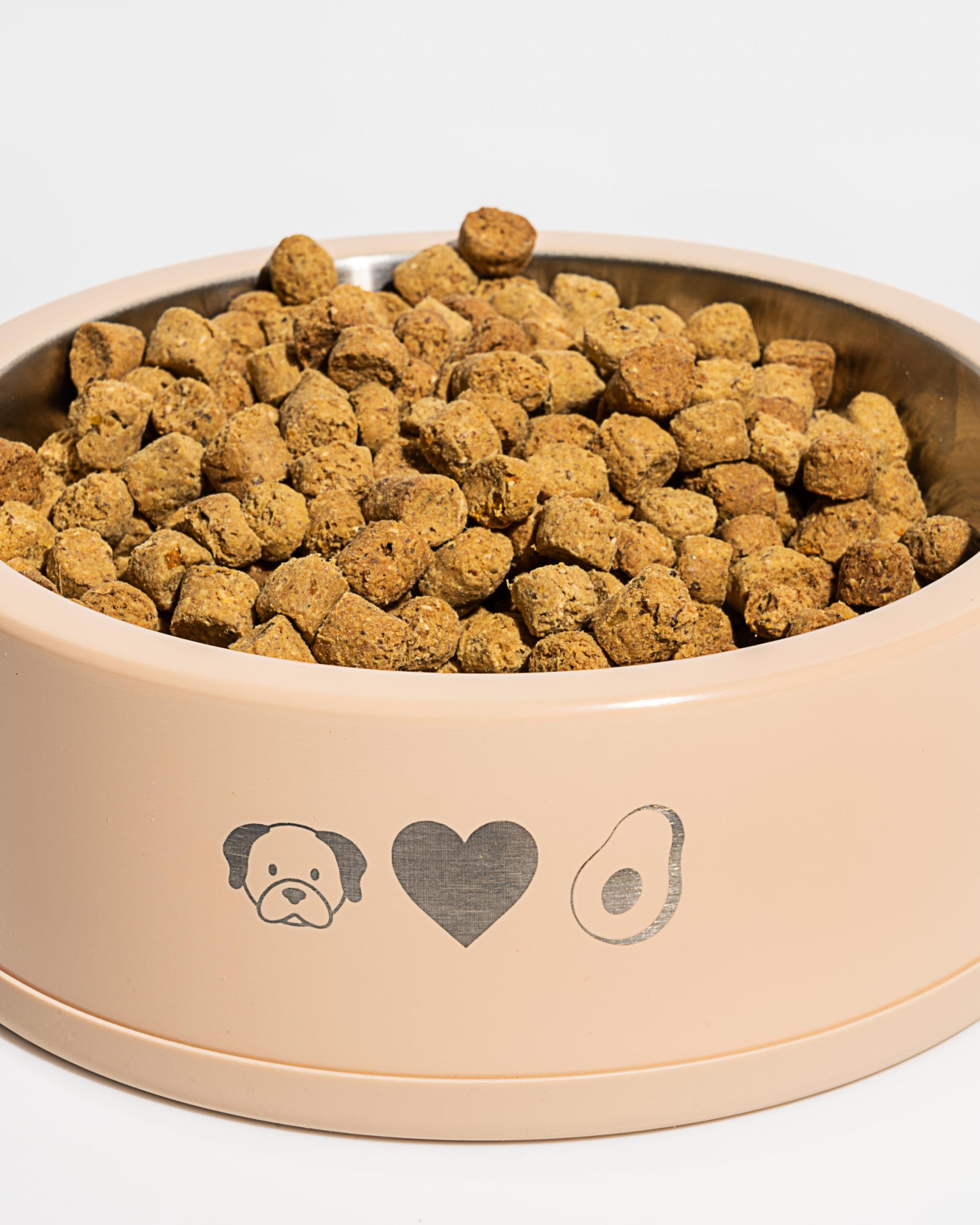 Bowl Kit - Image 16