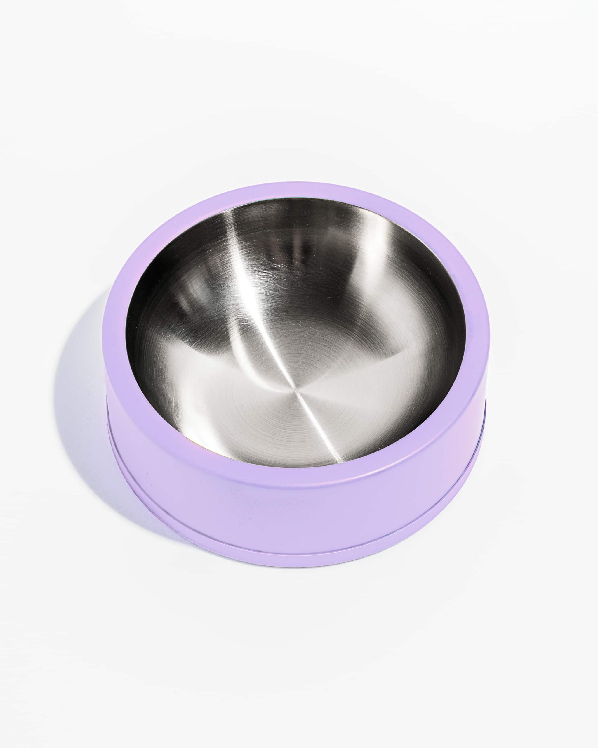 Dog Bowl - Image 7