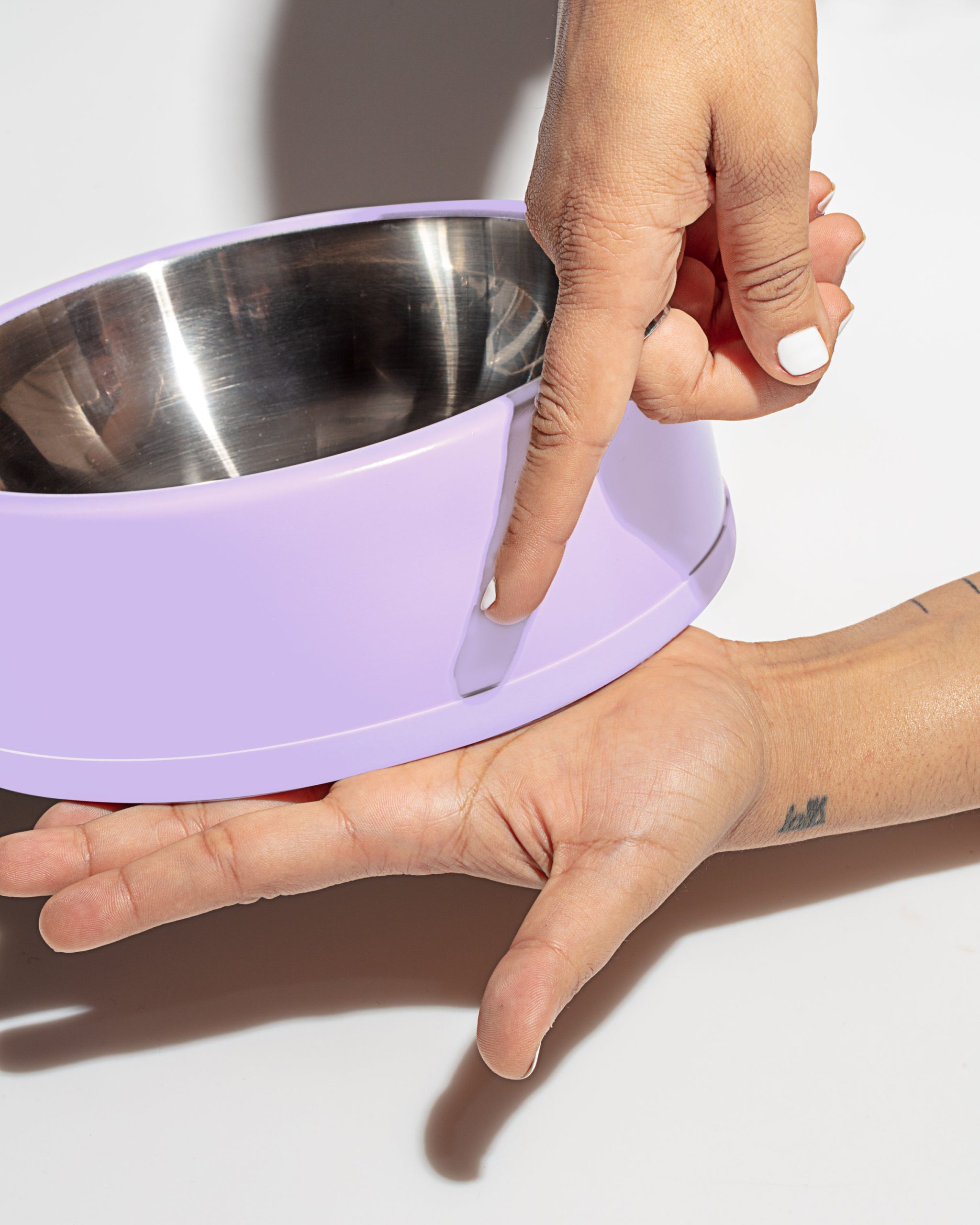 Dog Bowl - Image 10
