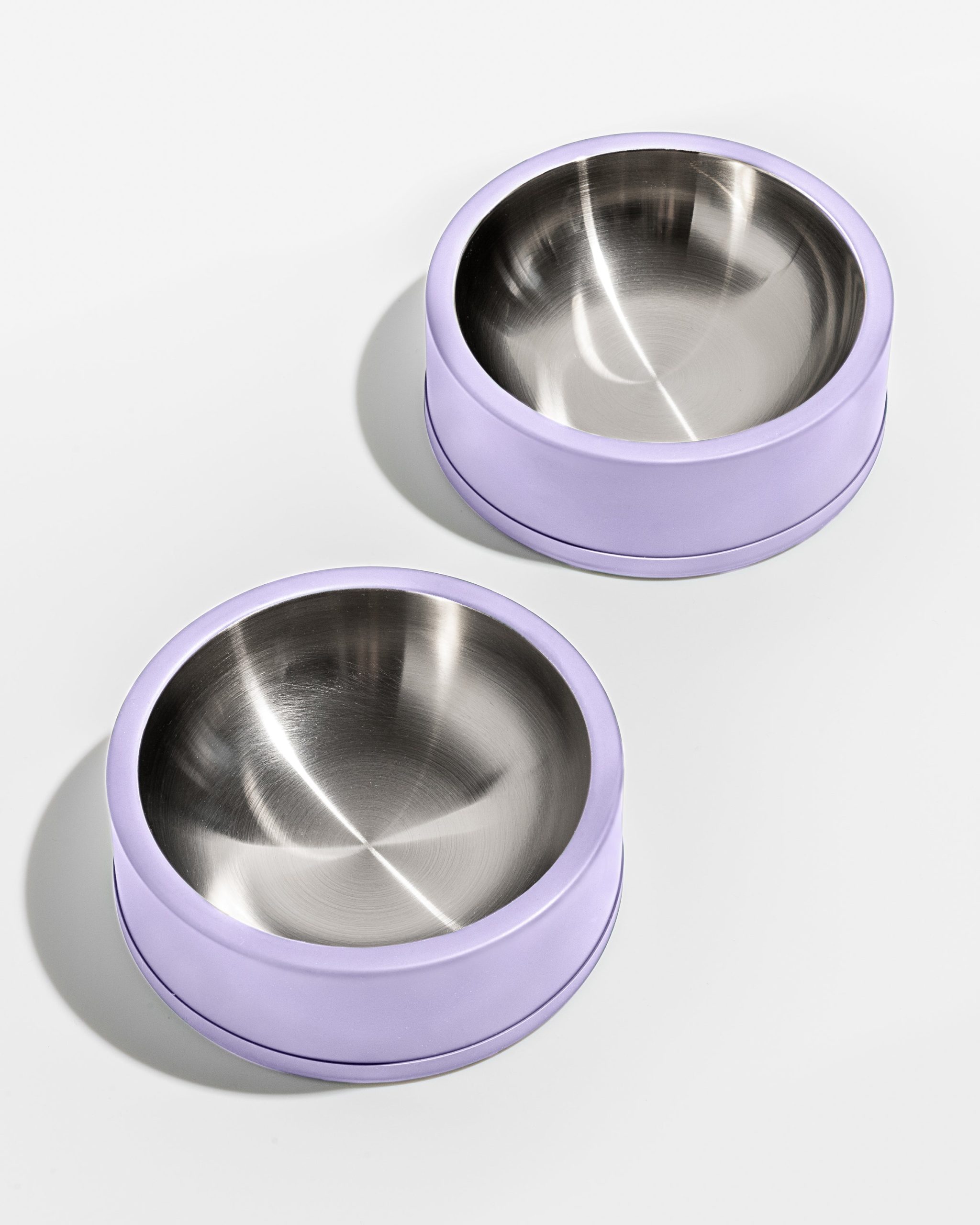 Dog Bowl - Image 9