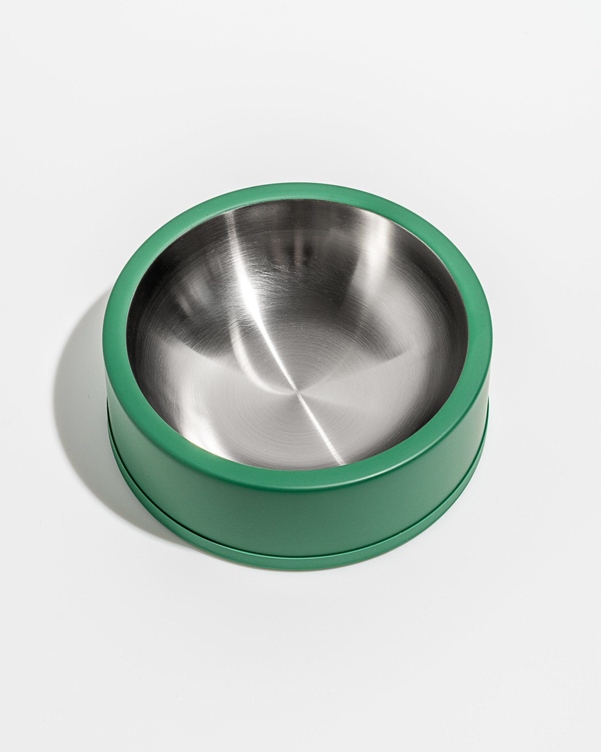 Dog Bowl - Image 2