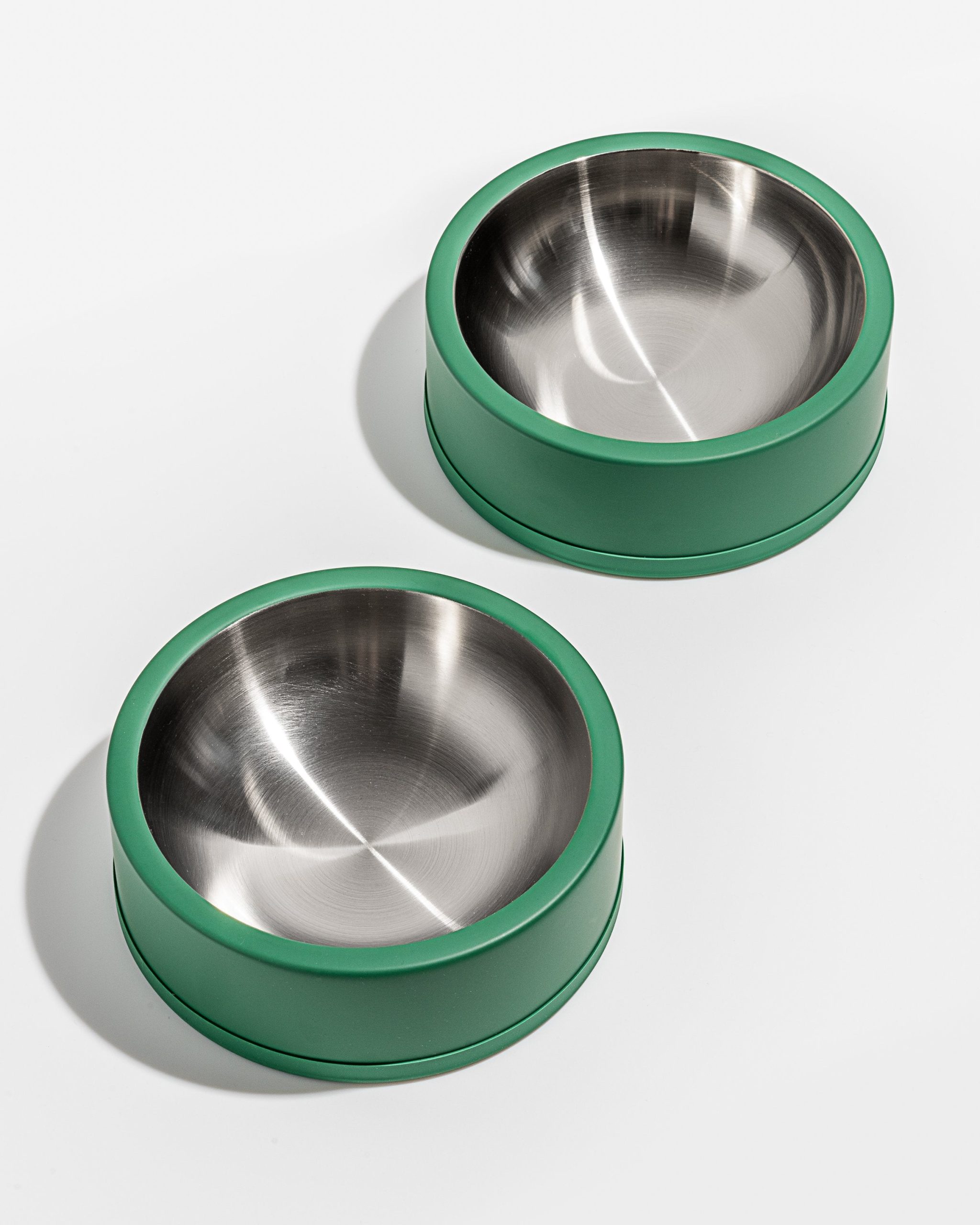 Dog Bowl - Image 5