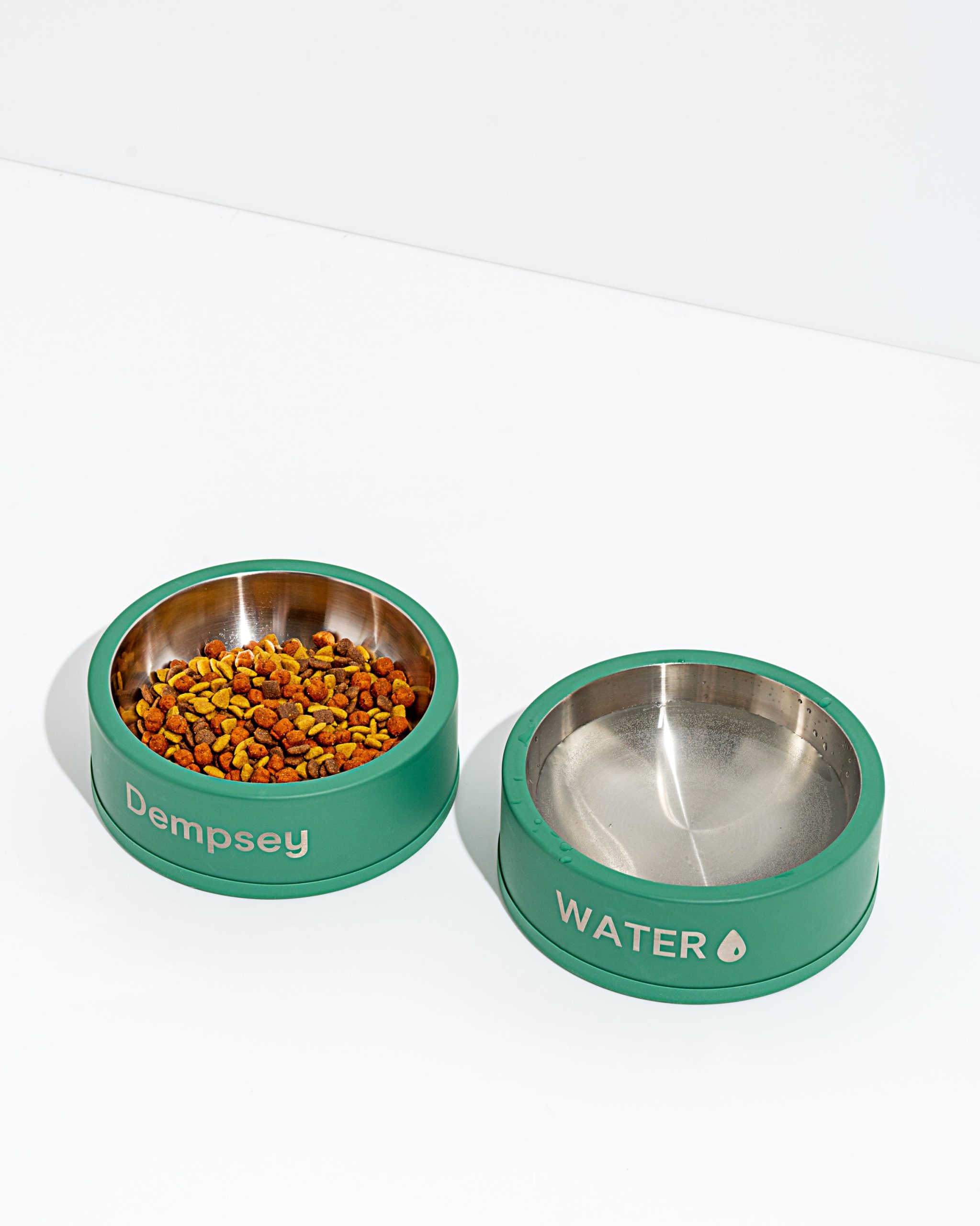 Bowl Kit - Image 4