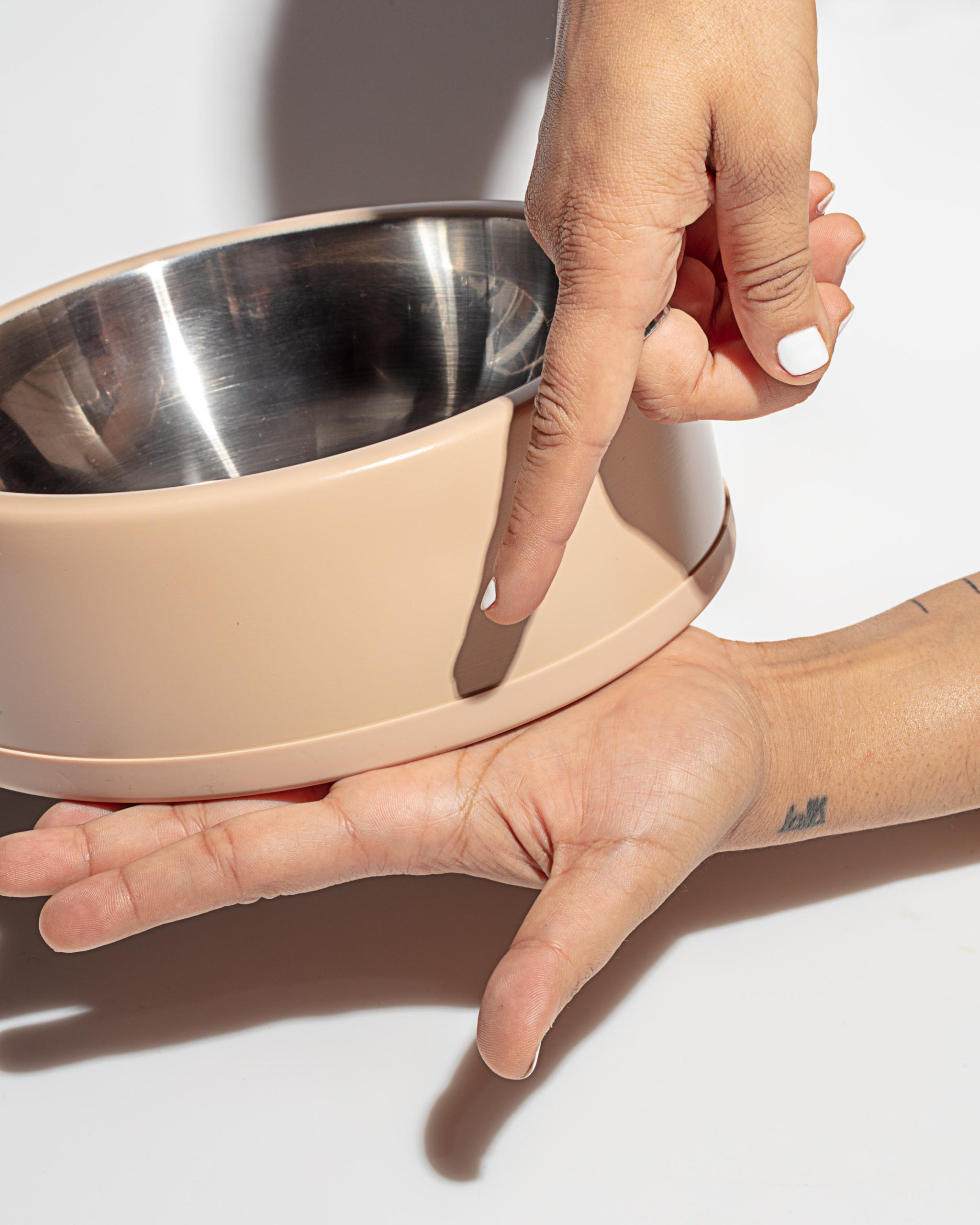 Dog Bowl - Image 20