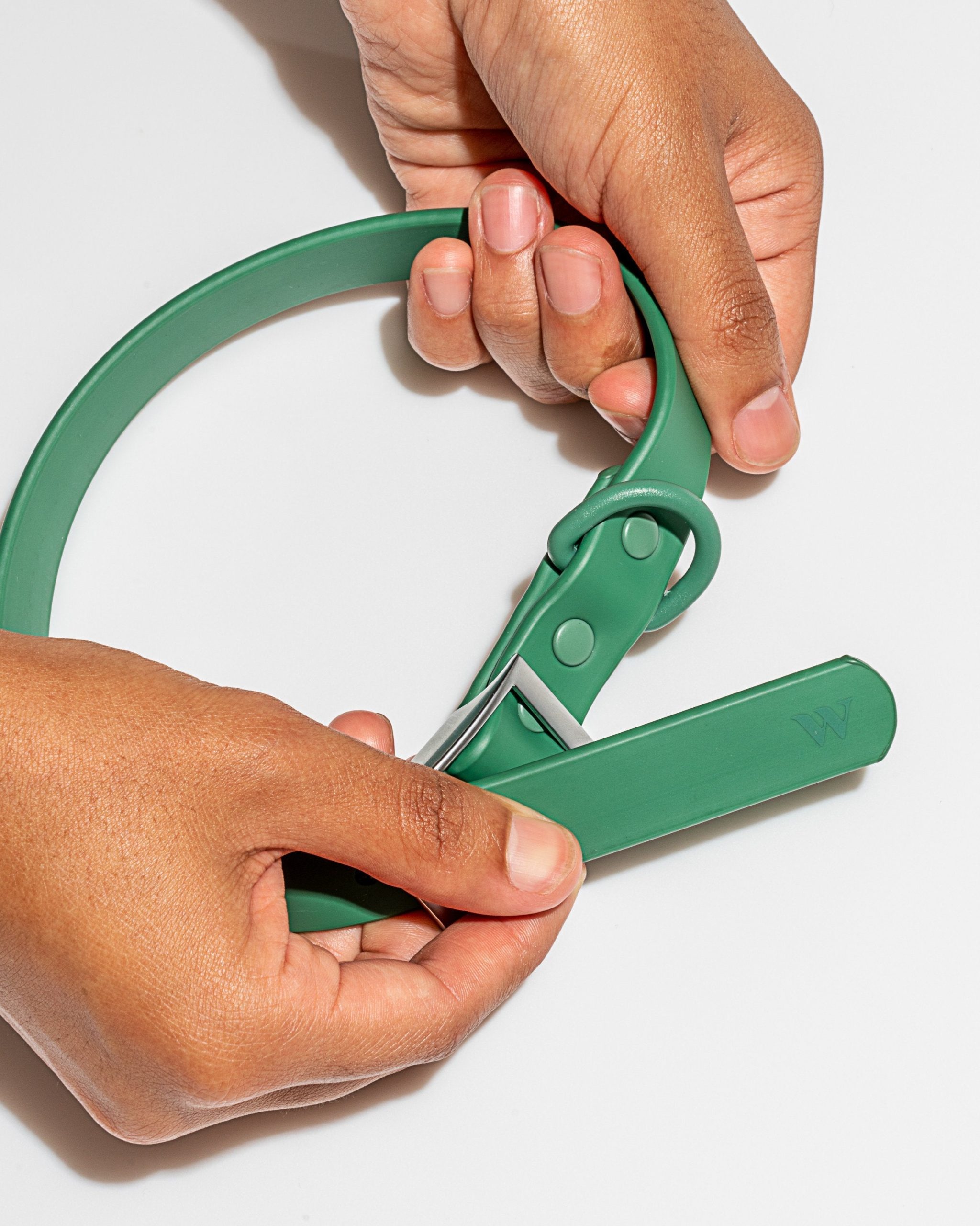 Waterproof Dog Collar - Image 38