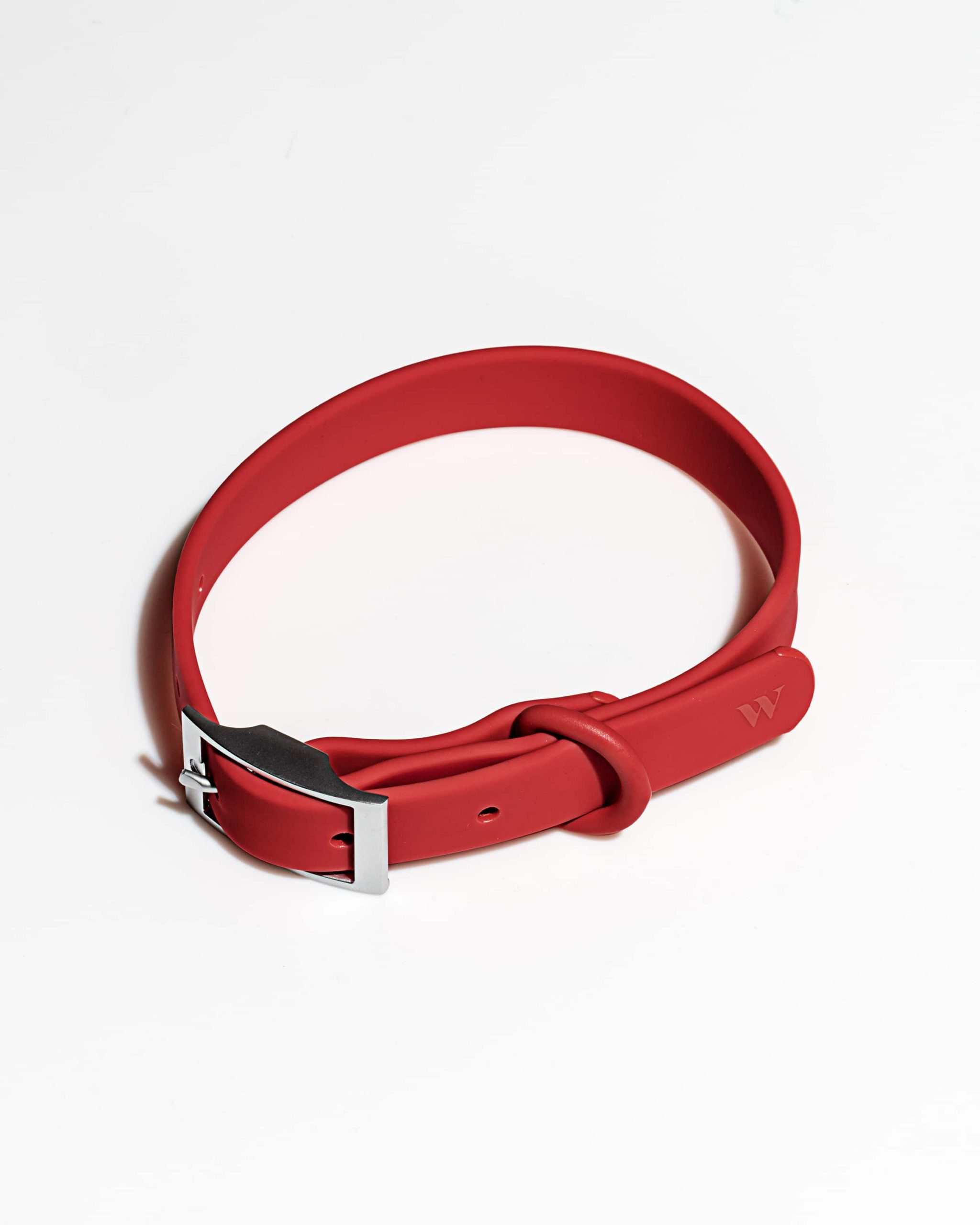 Waterproof Dog Collar - Image 33