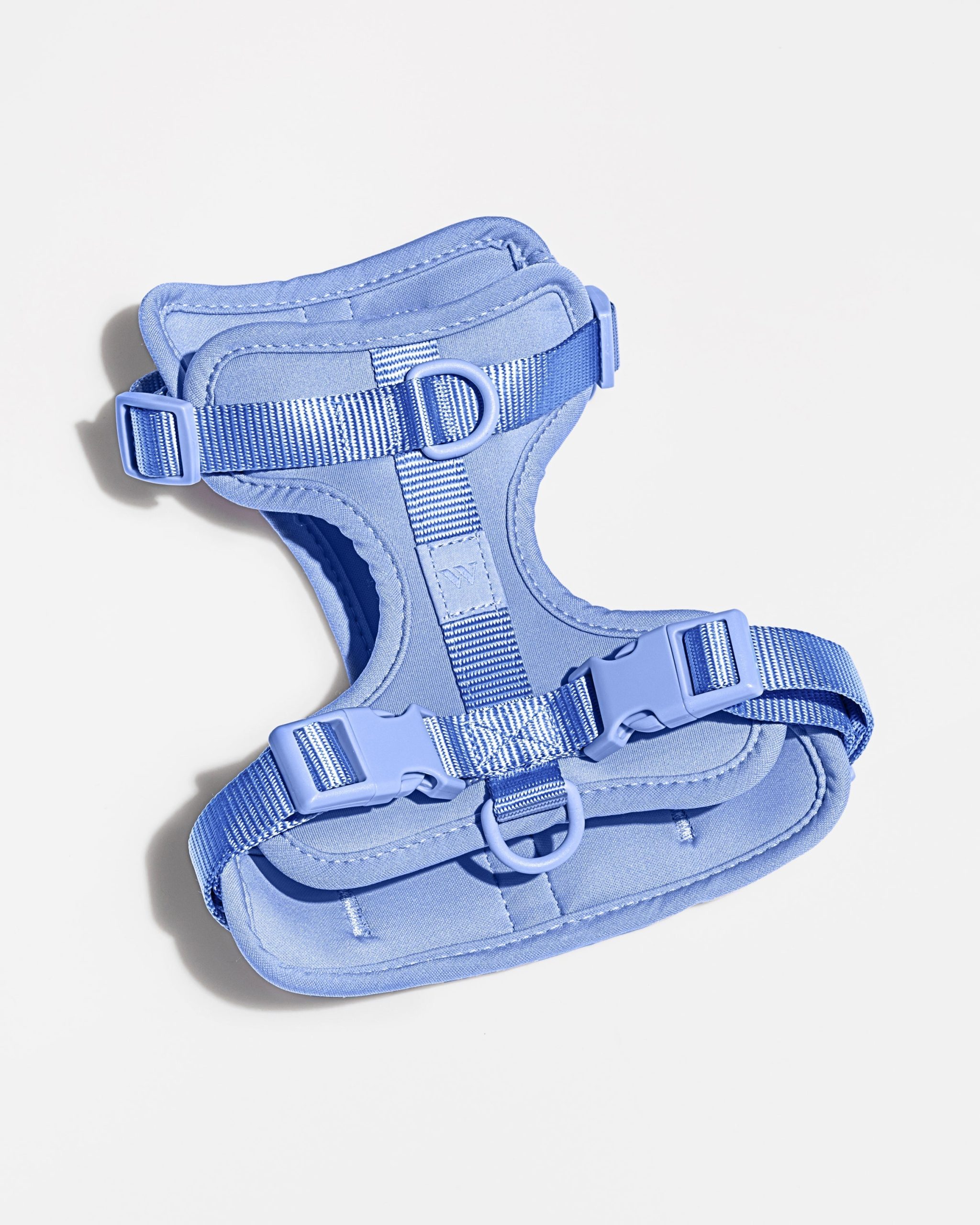 Cushioned Dog Harness - Image 29