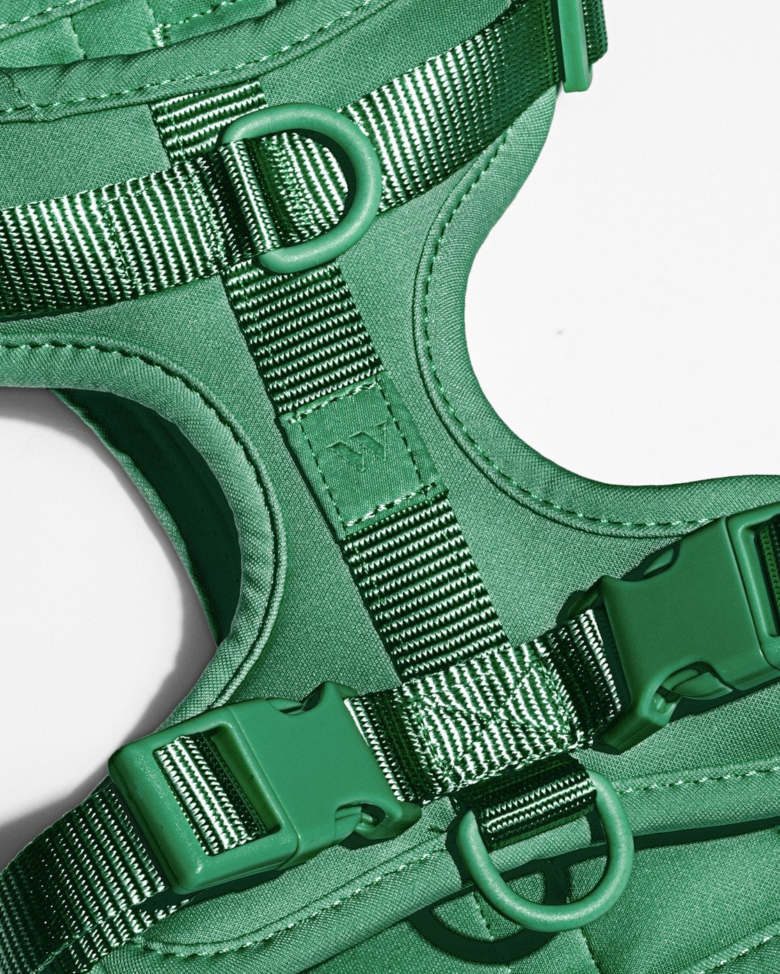 Cushioned Dog Harness - Image 17