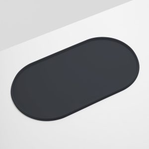 Placemat