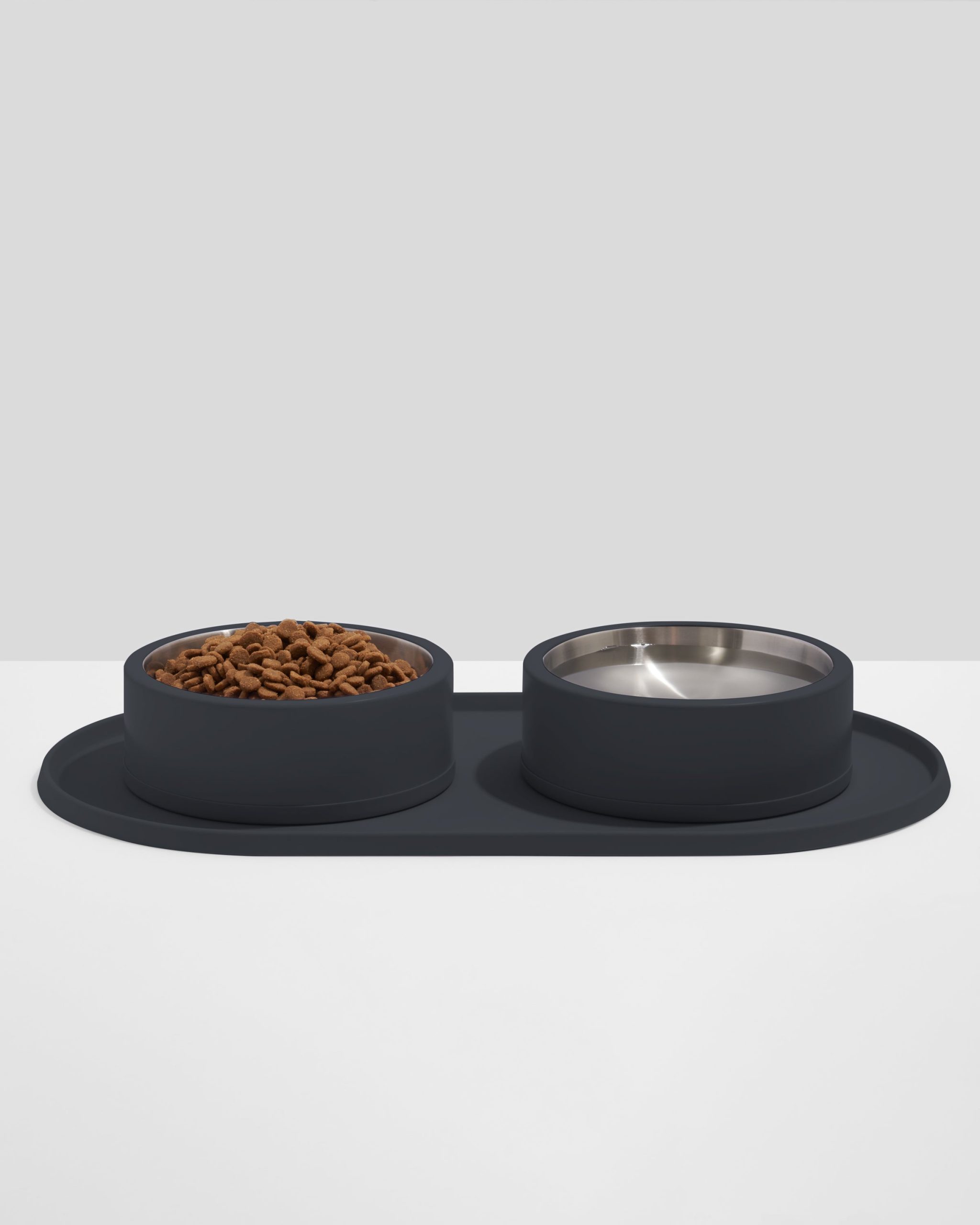 Mealtime Kit - Image 14