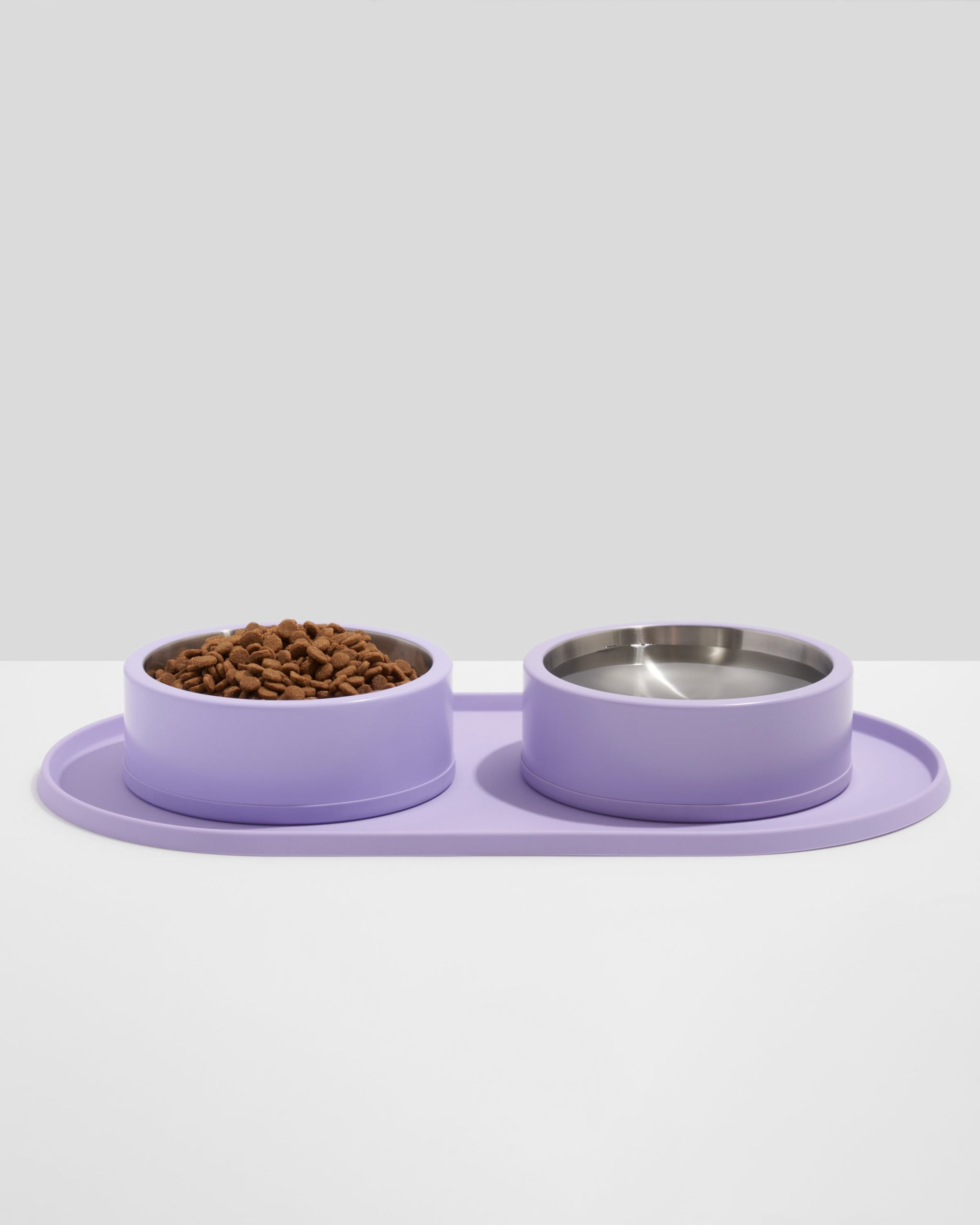 Placemat - Image 4