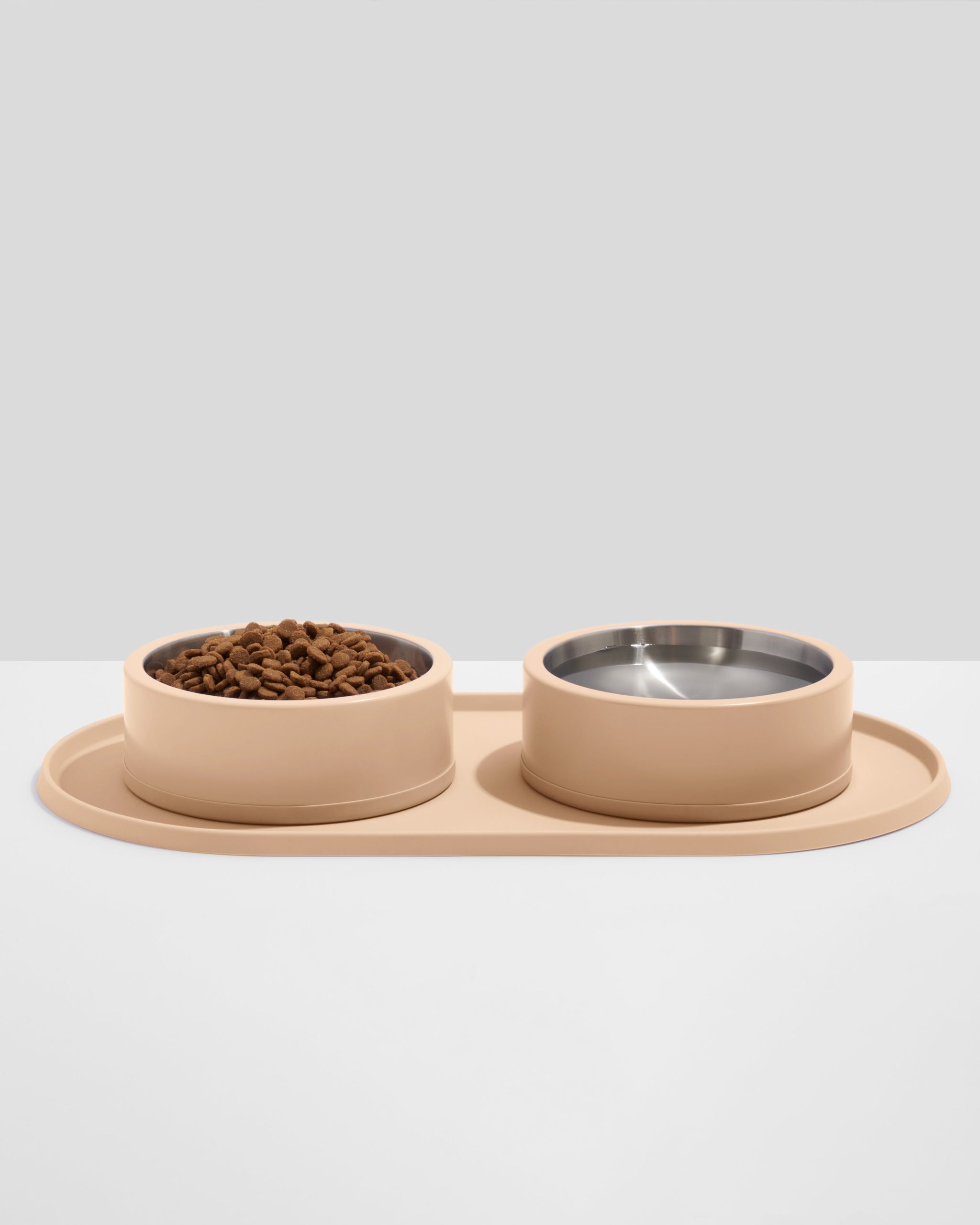 Placemat - Image 12