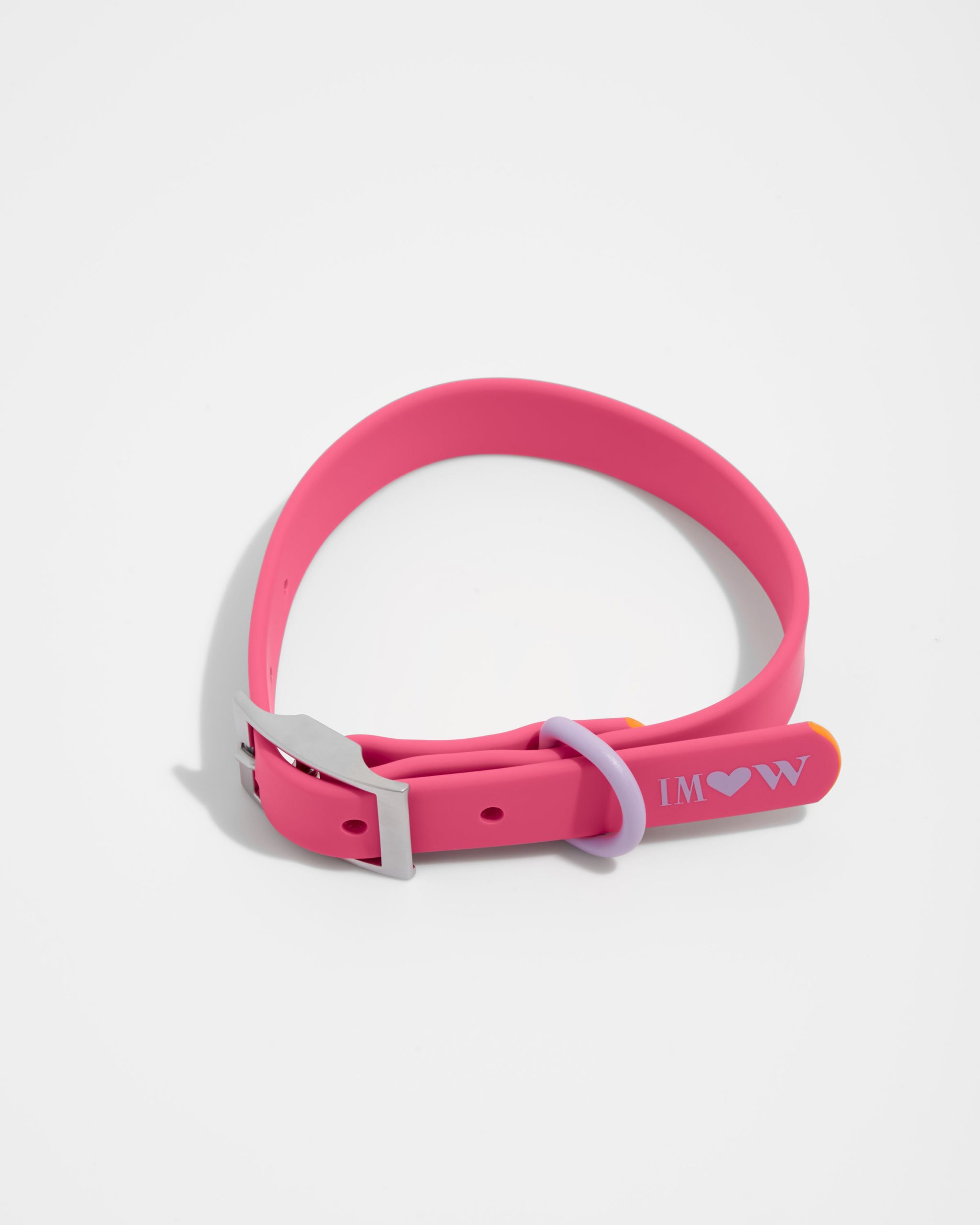 Waterproof Dog Collar - Image 87