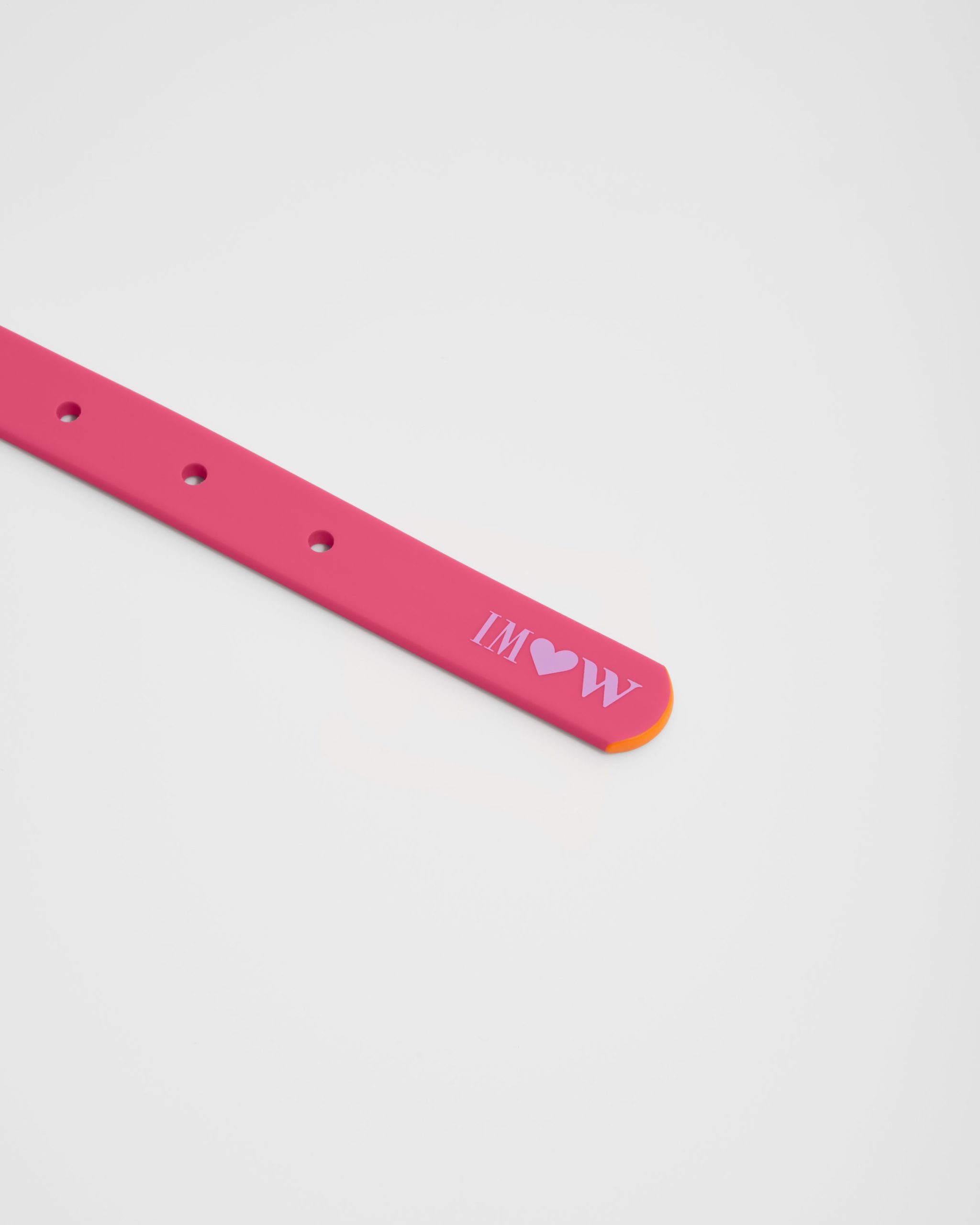 Waterproof Dog Collar - Image 92