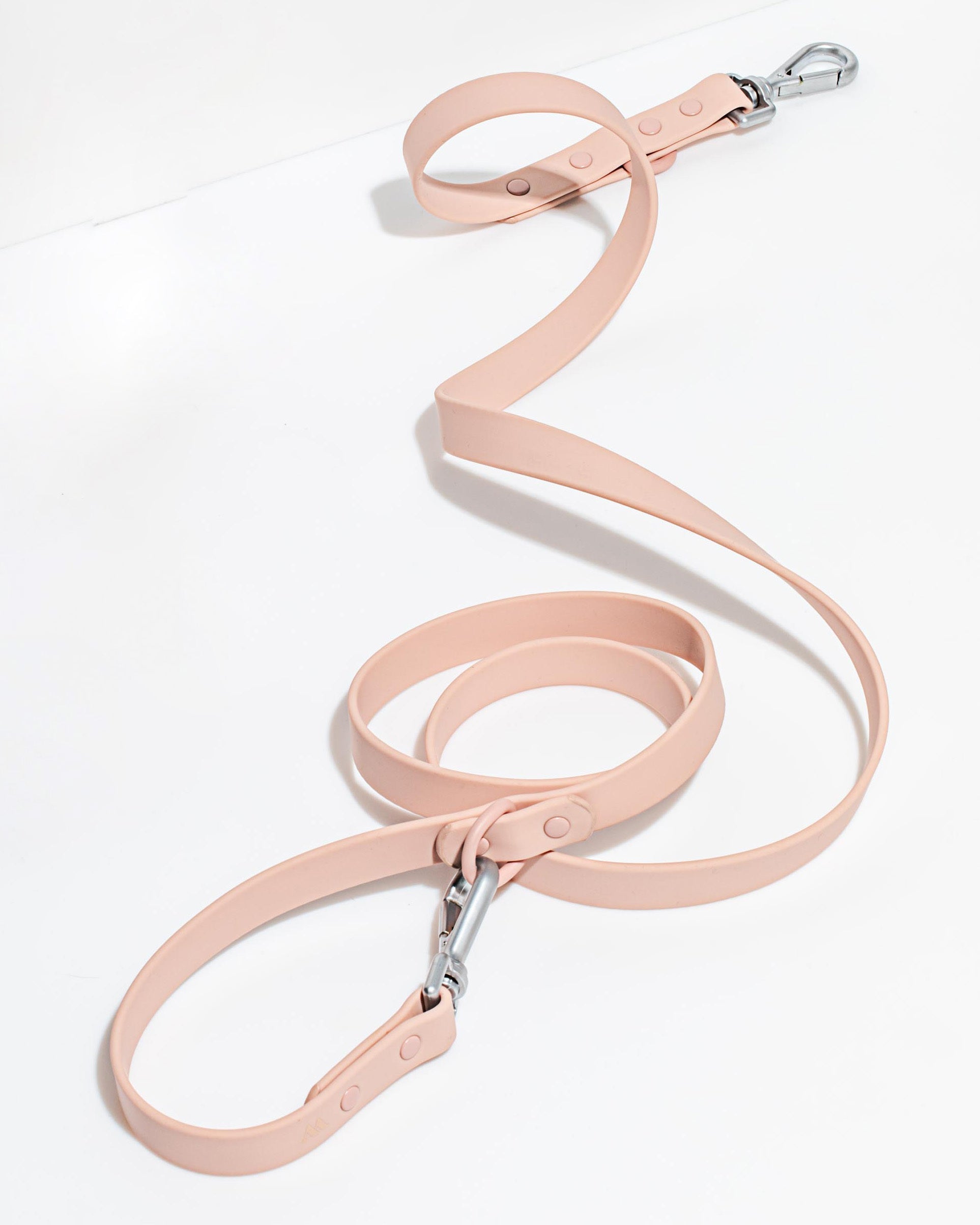 Waterproof Dog Leash - Image 45