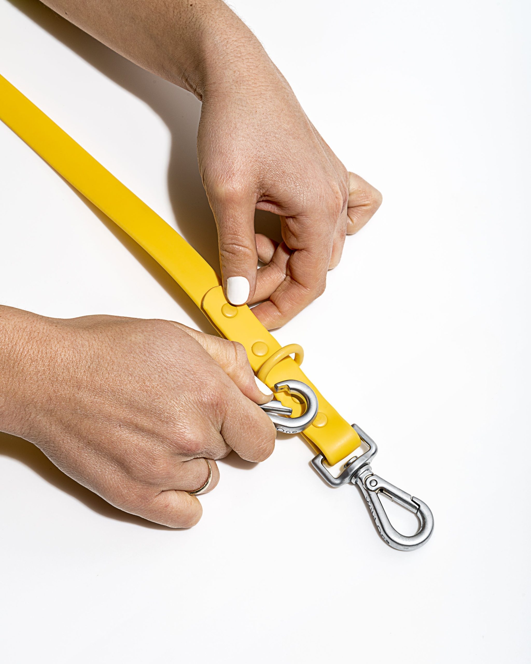 Waterproof Dog Leash - Image 41