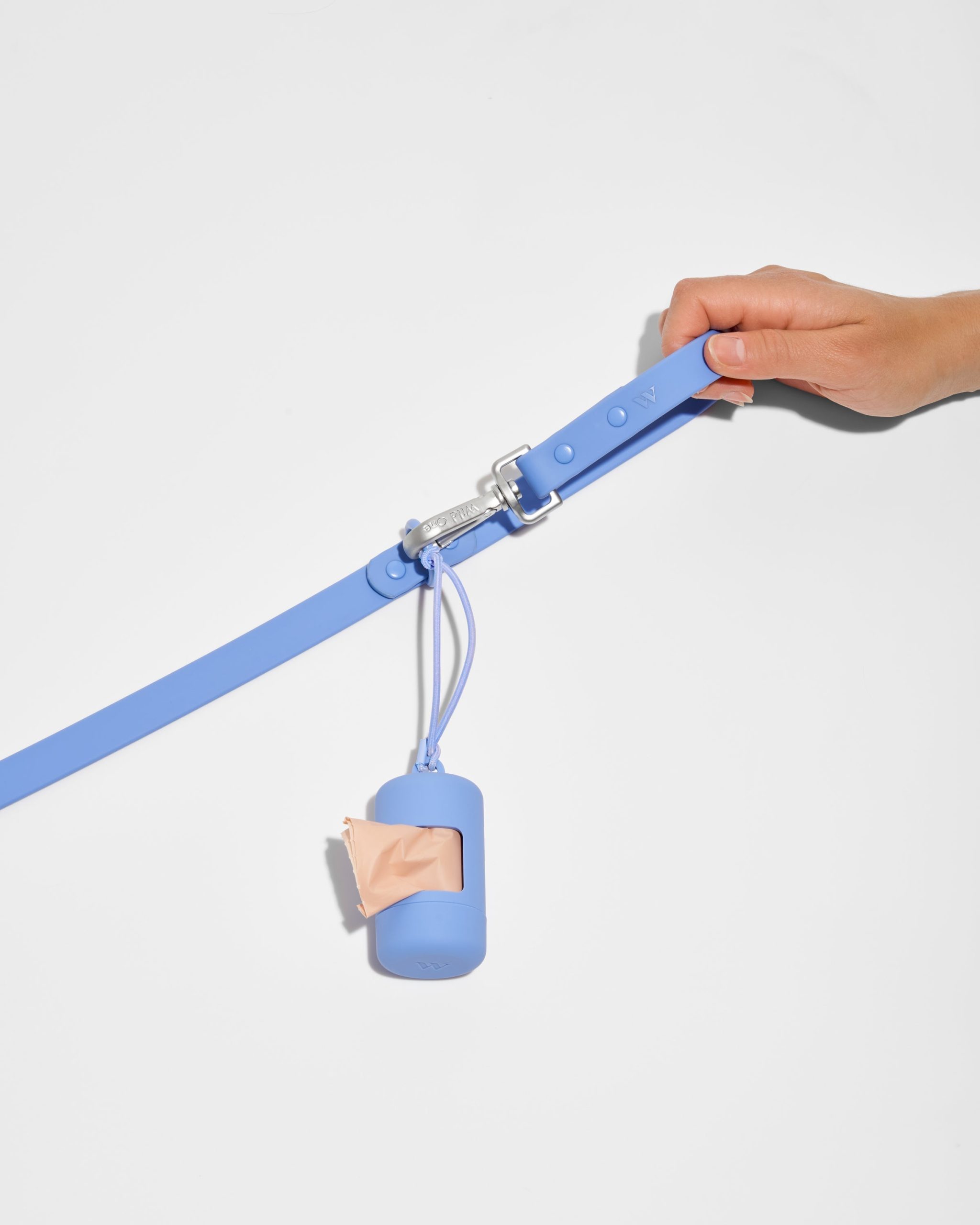 Waterproof Dog Leash - Image 27