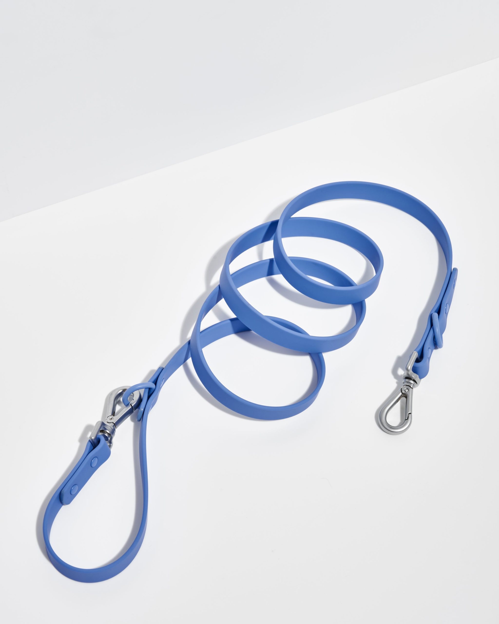 Waterproof Dog Leash - Image 24