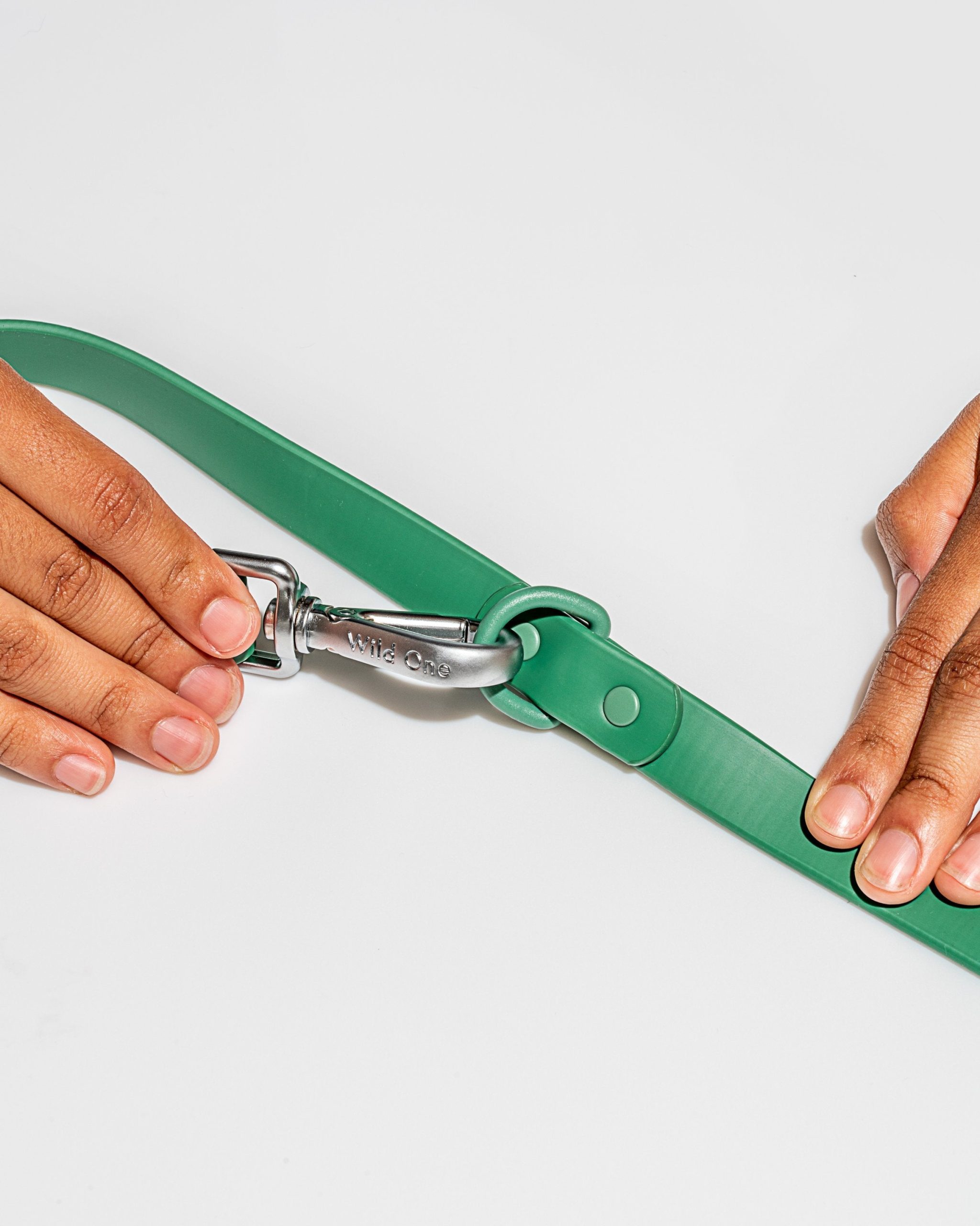 Waterproof Dog Leash - Image 54