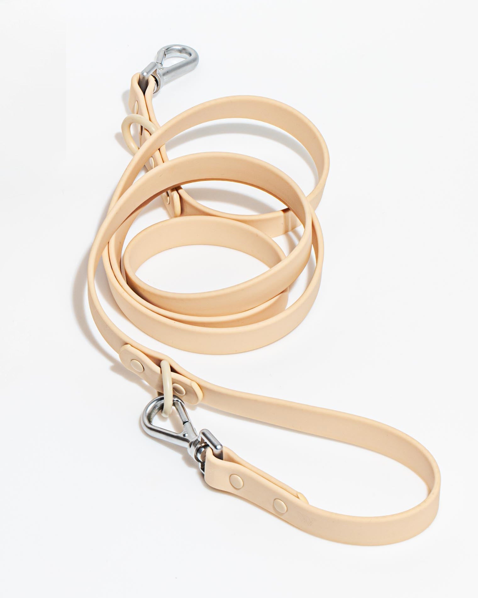 Waterproof Dog Leash - Image 60