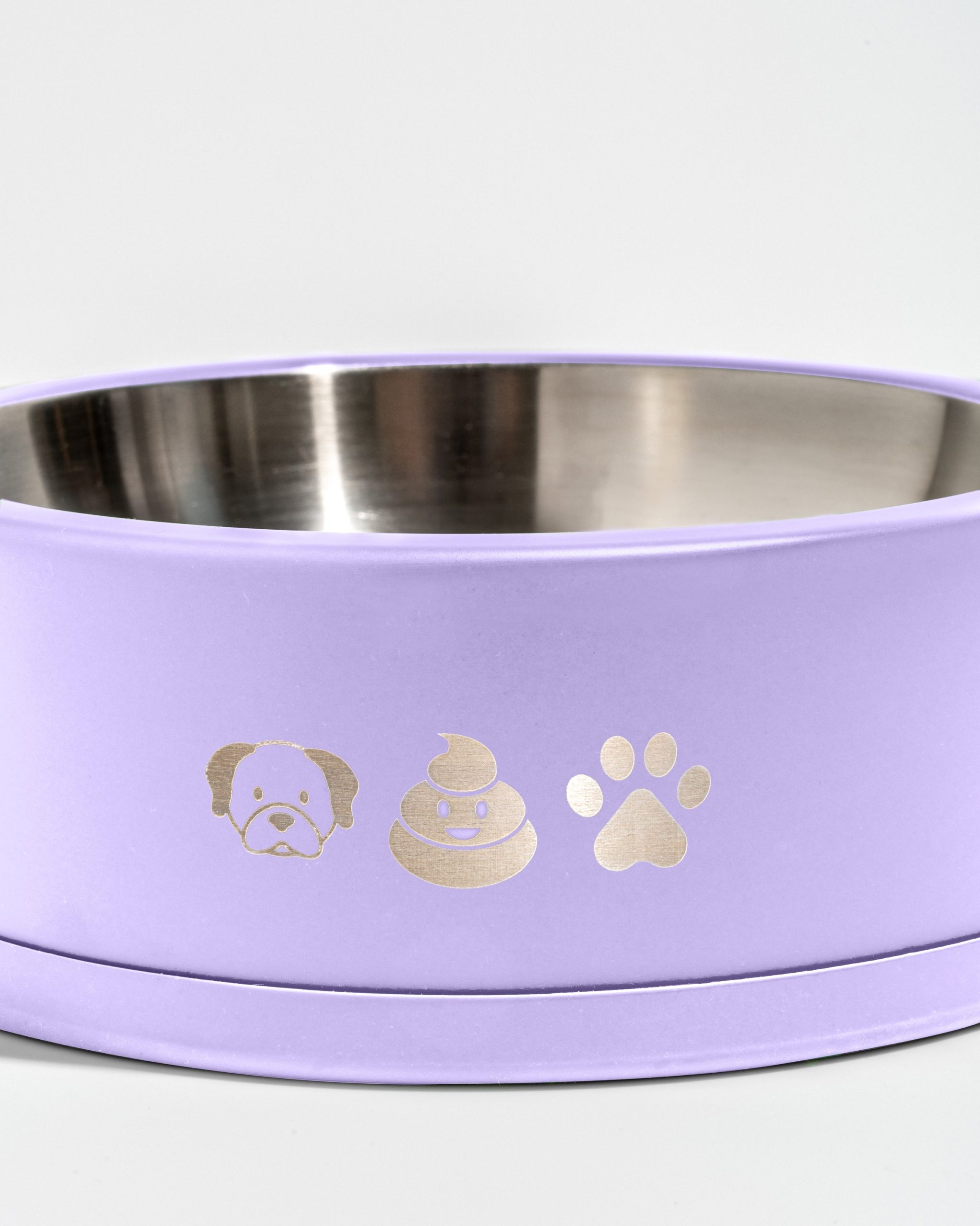 Mealtime Kit - Image 8