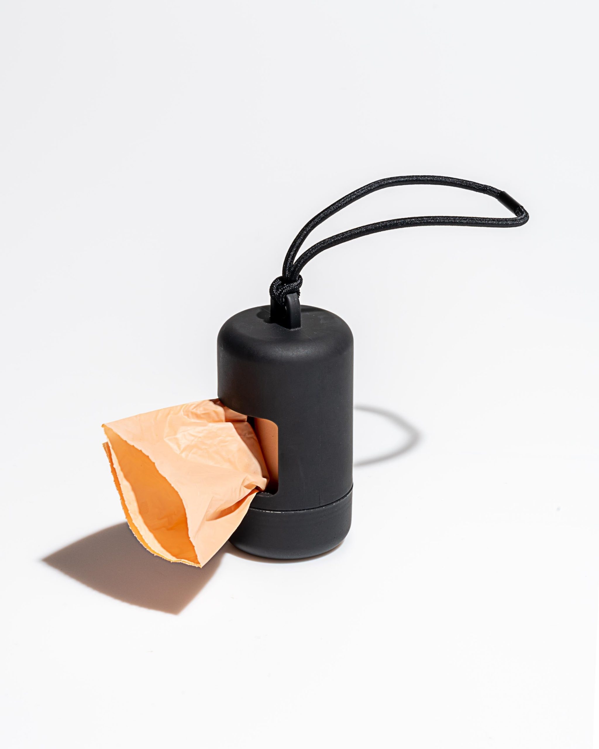 Poop Bag Carrier - Image 56