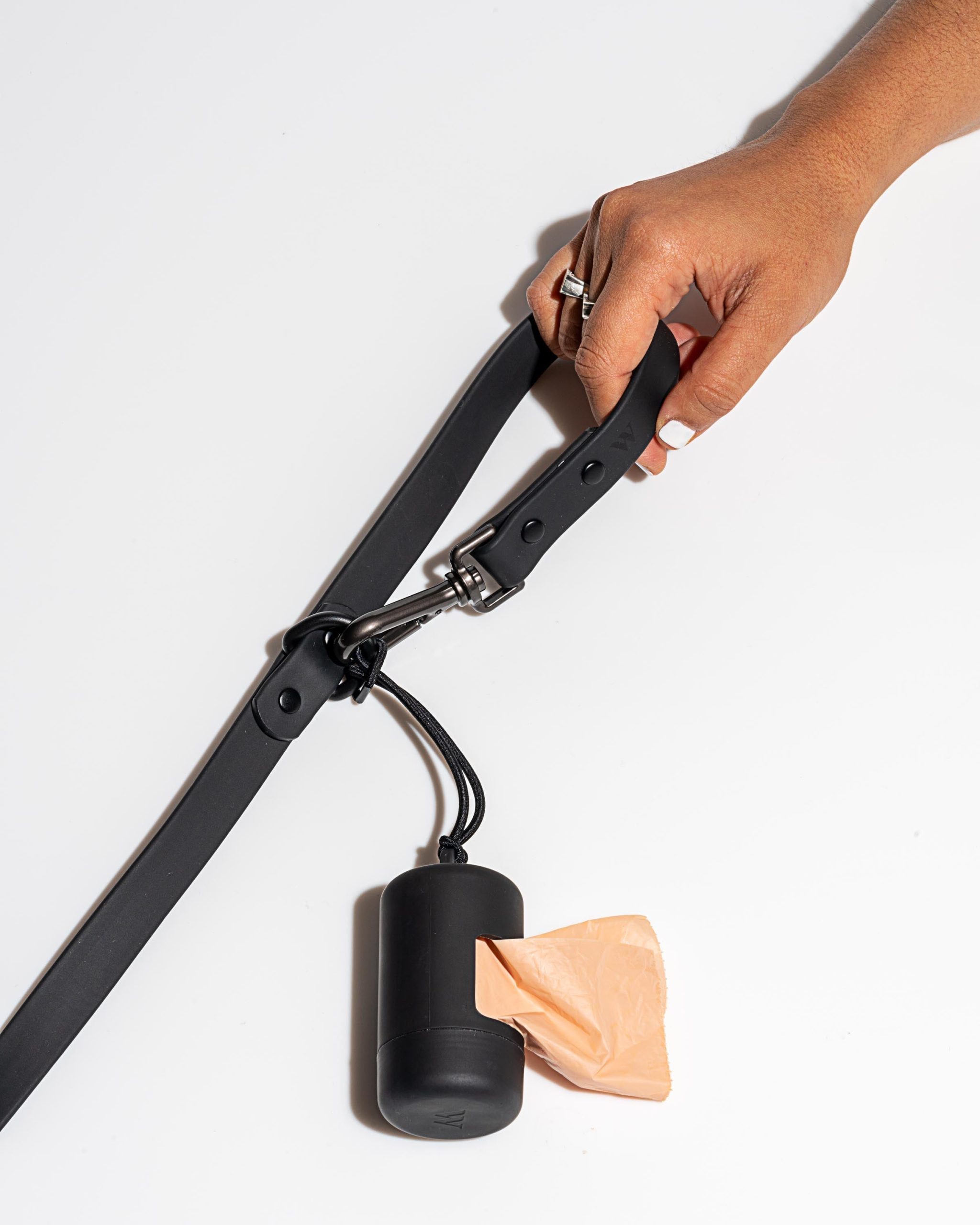 Waterproof Dog Leash - Image 59