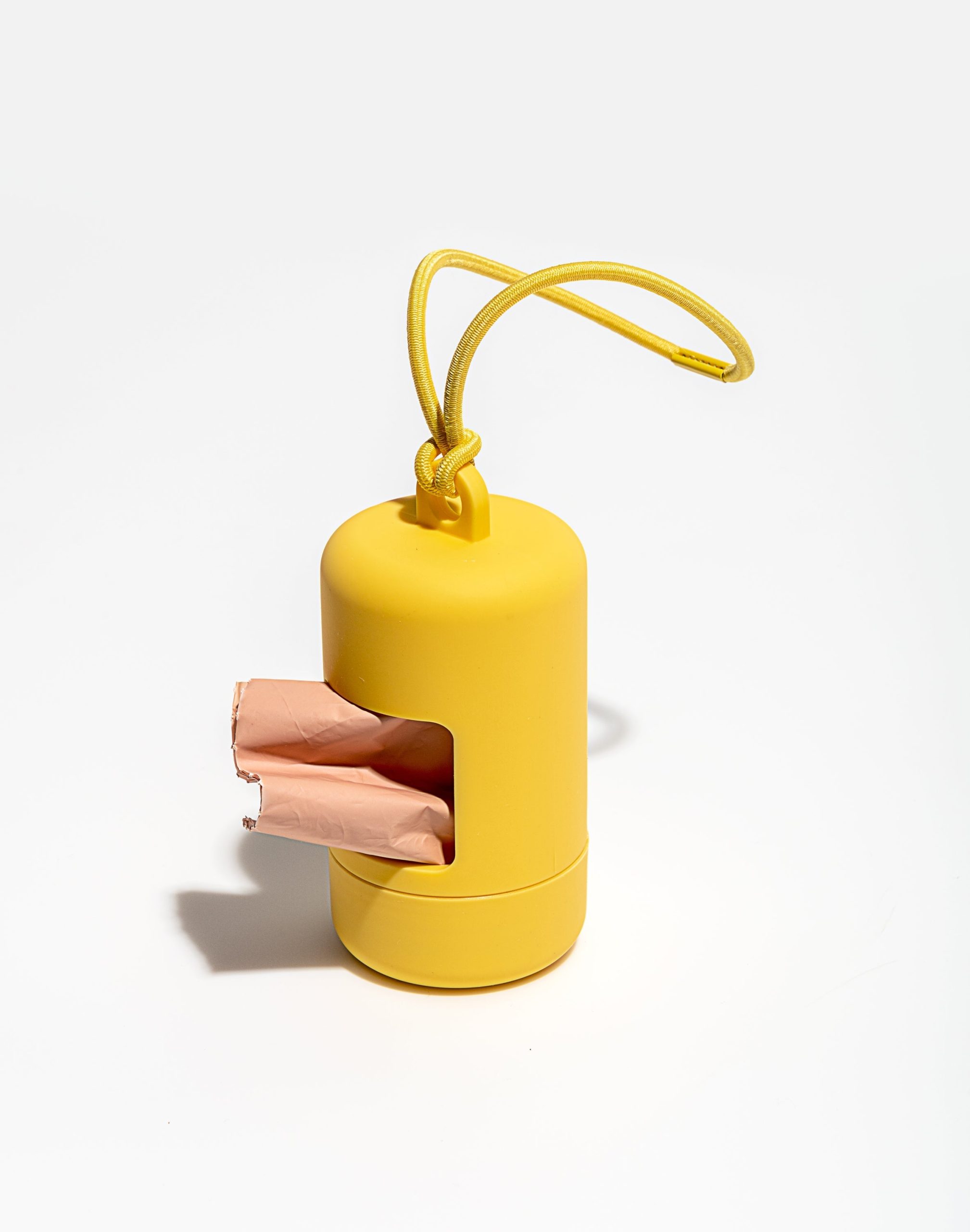 Poop Bag Carrier - Image 63