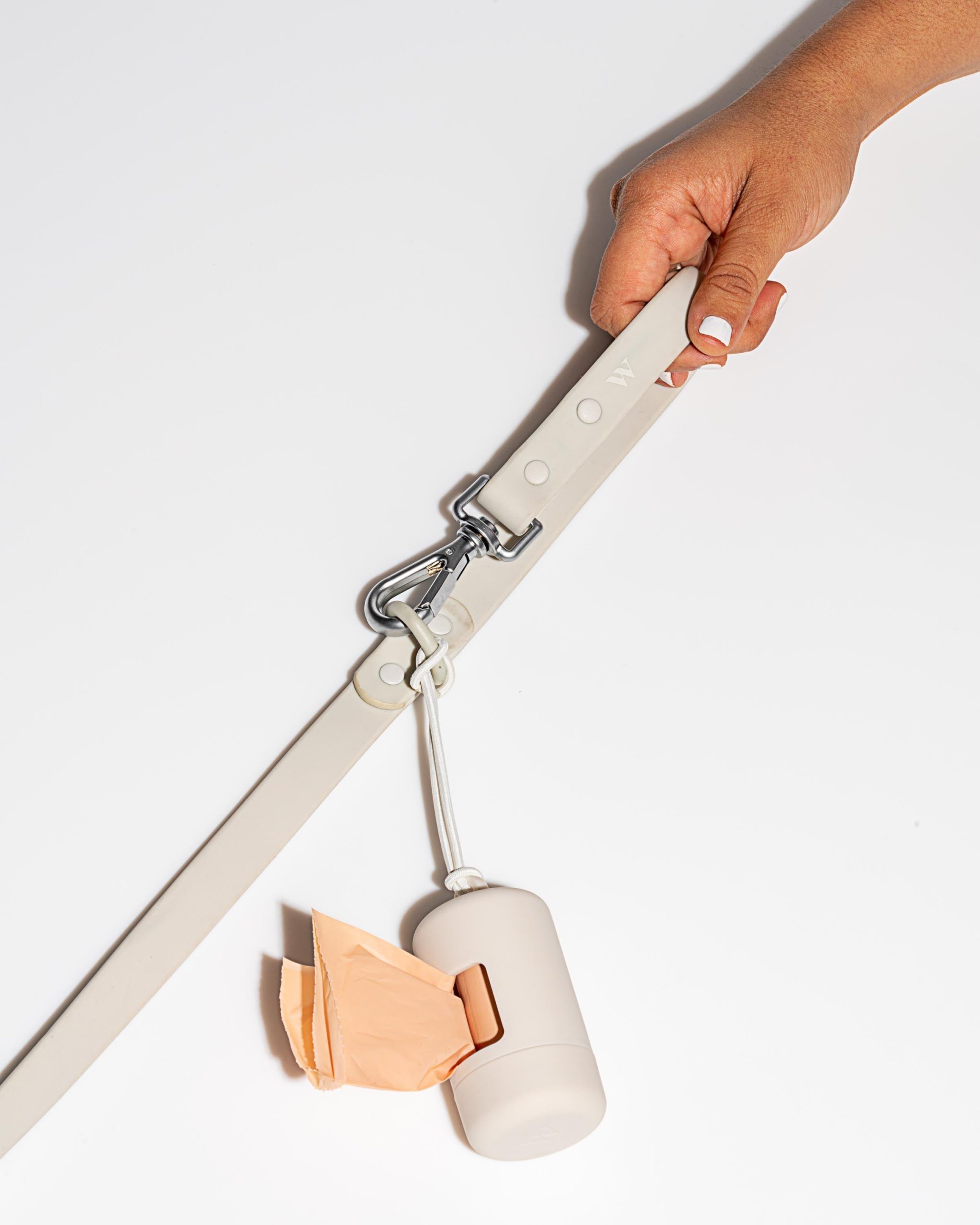 Waterproof Dog Leash - Image 67