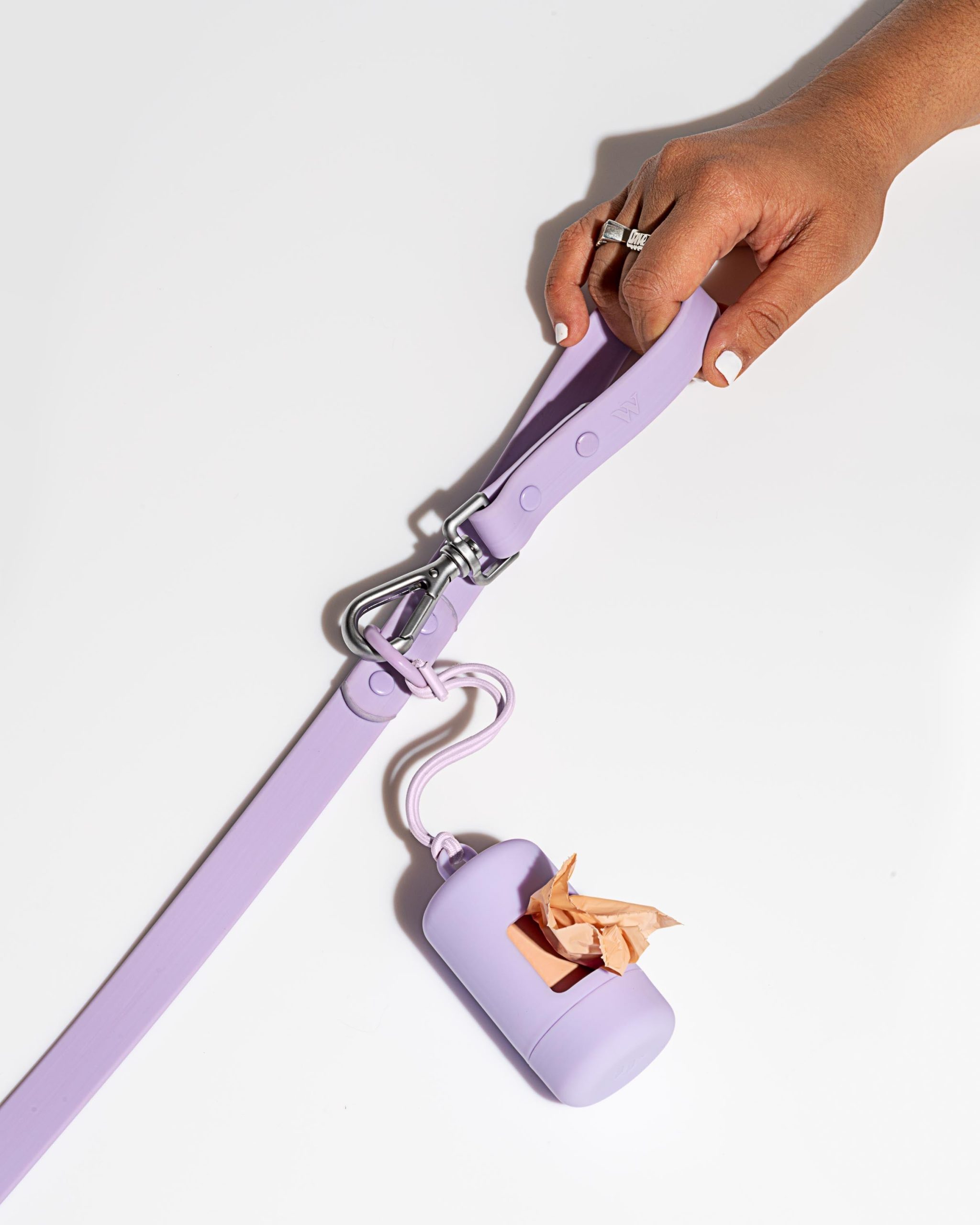 Waterproof Dog Leash - Image 38