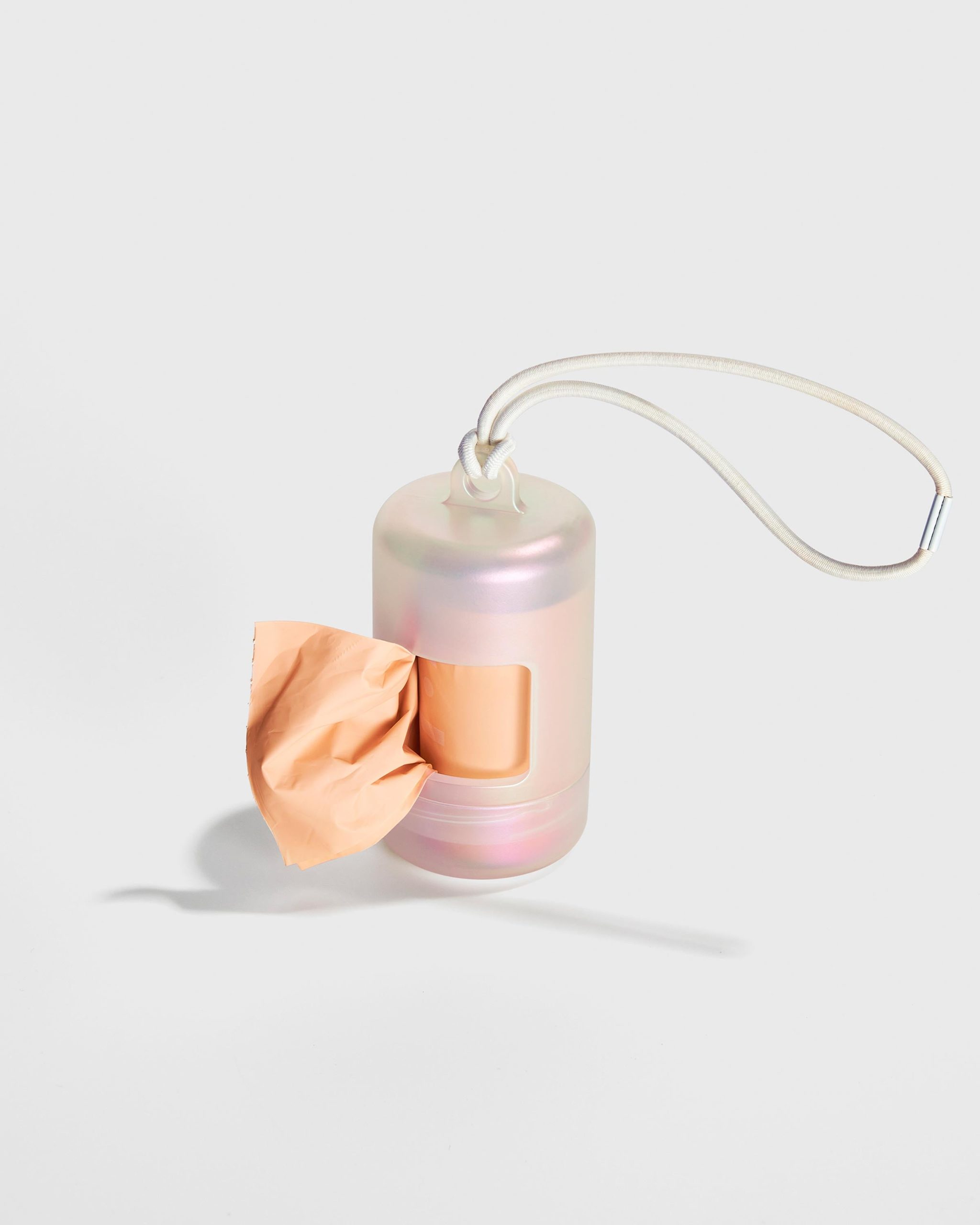 Poop Bag Carrier - Image 11