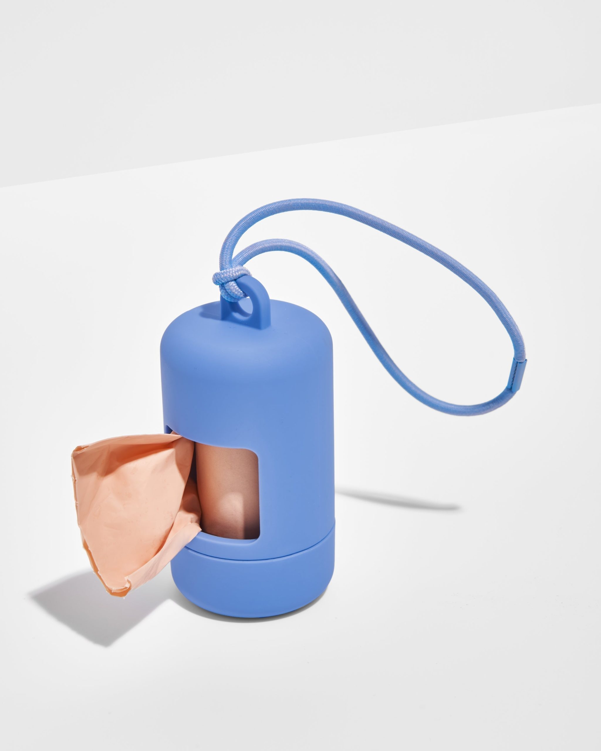 Poop Bag Carrier - Image 24