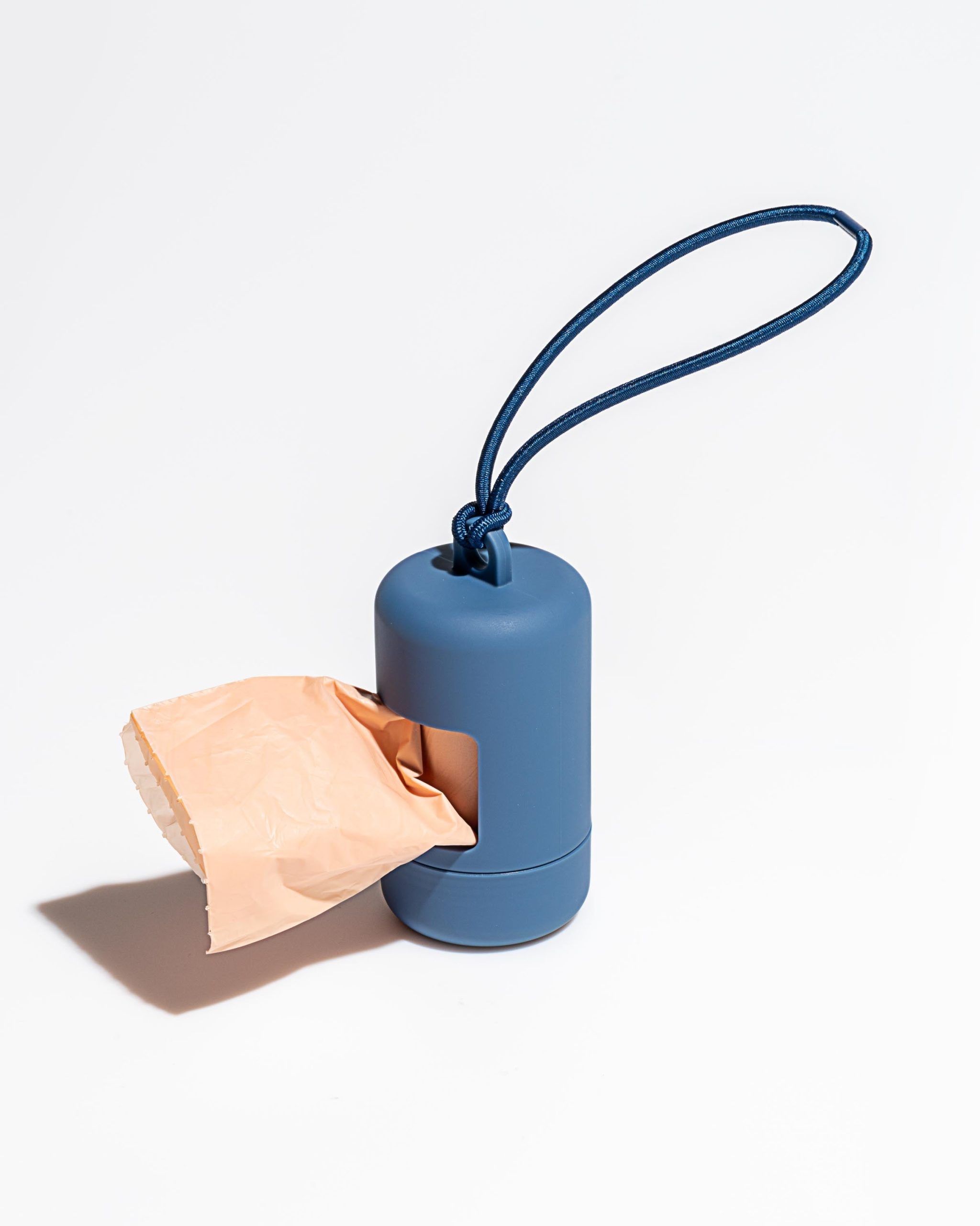 Poop Bag Carrier - Image 7