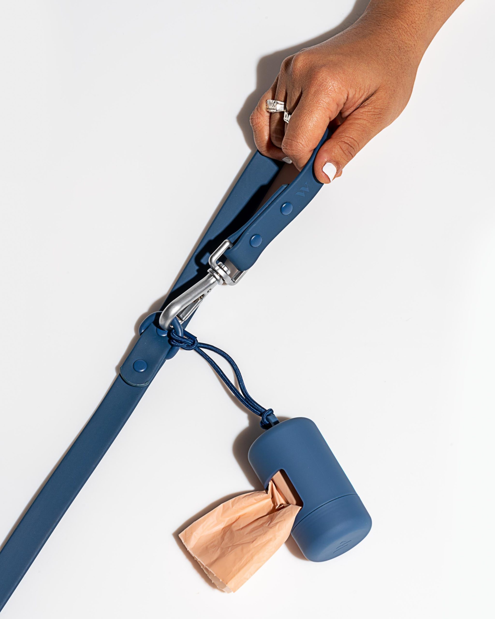 Poop Bag Carrier - Image 42
