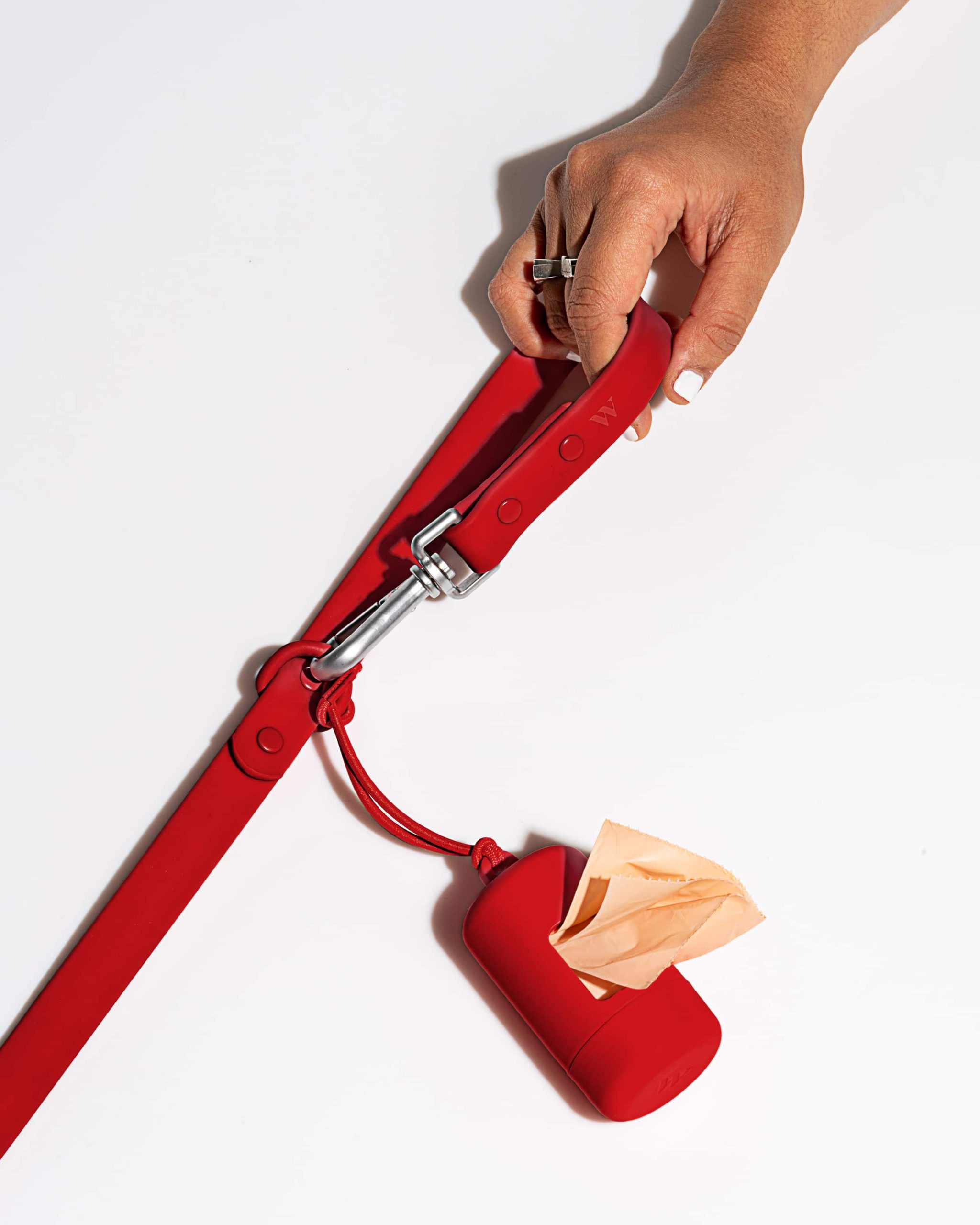 Waterproof Dog Leash - Image 36