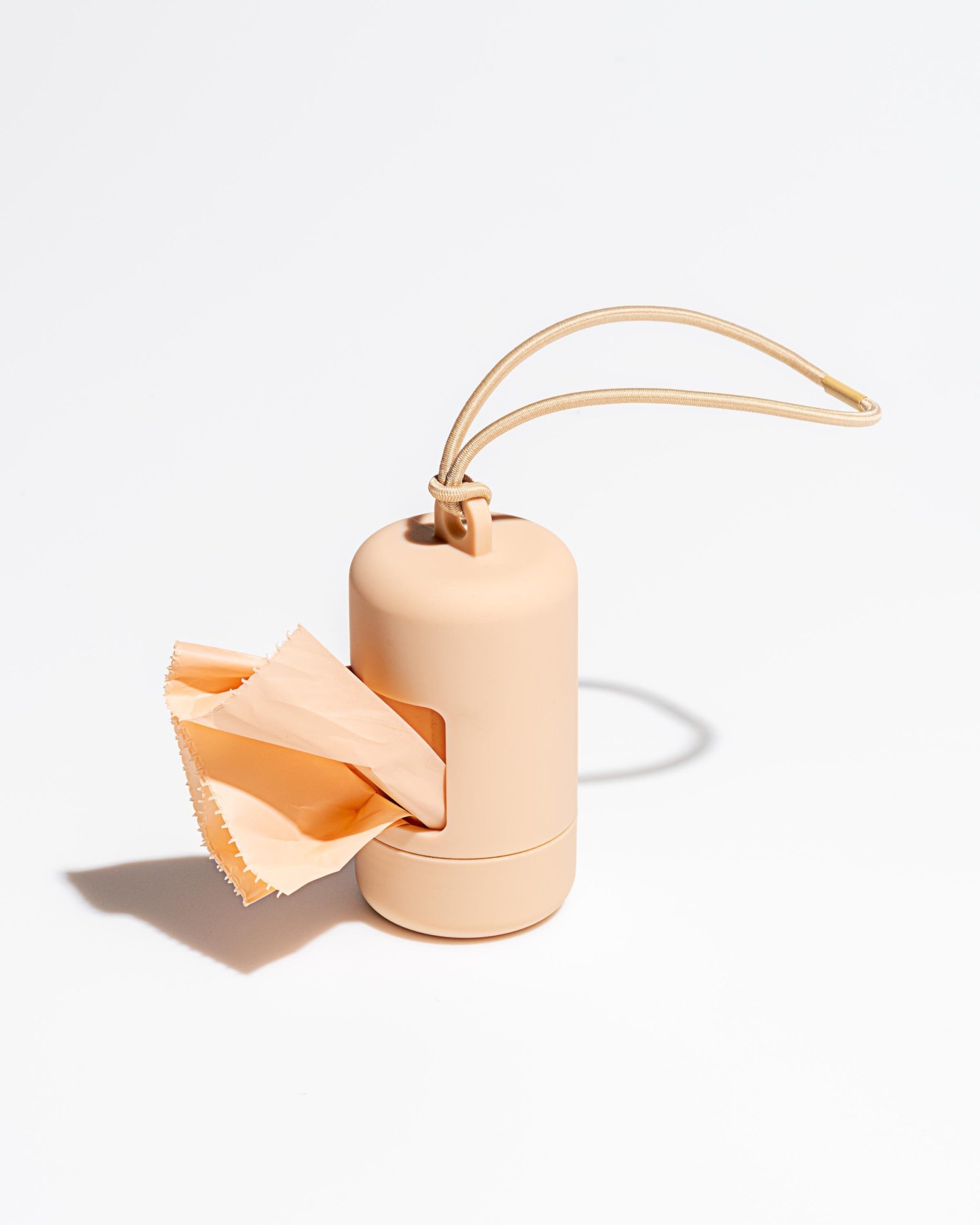 Poop Bag Carrier - Image 37