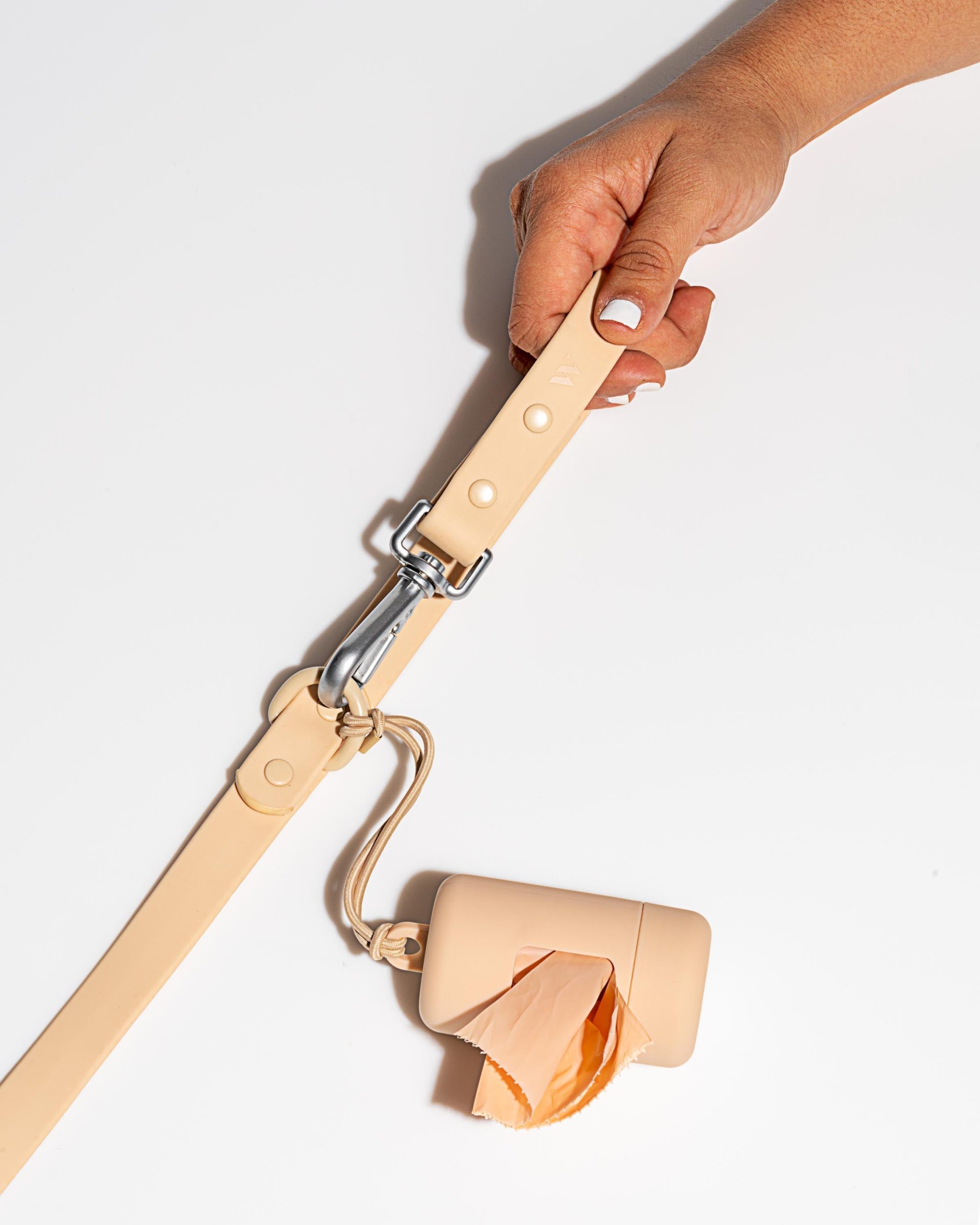 Poop Bag Carrier - Image 40
