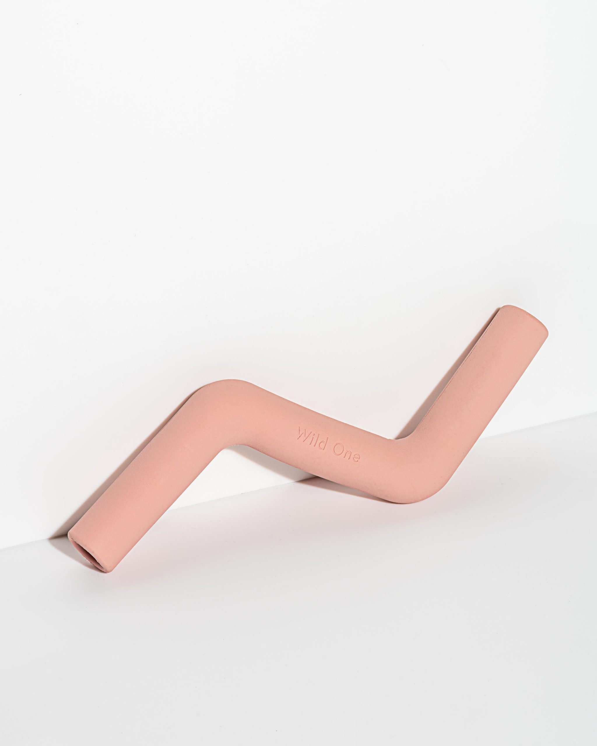 Dog Toy Kit - Image 28