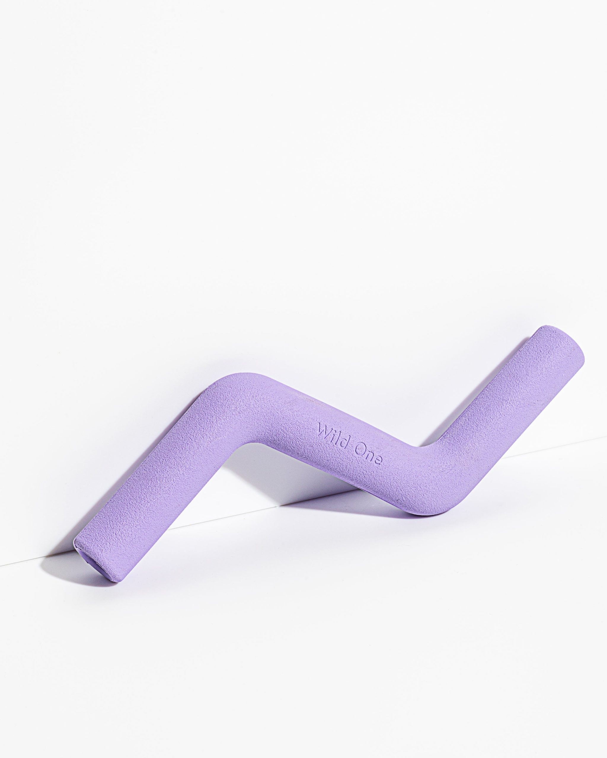Dog Toy Kit - Image 16