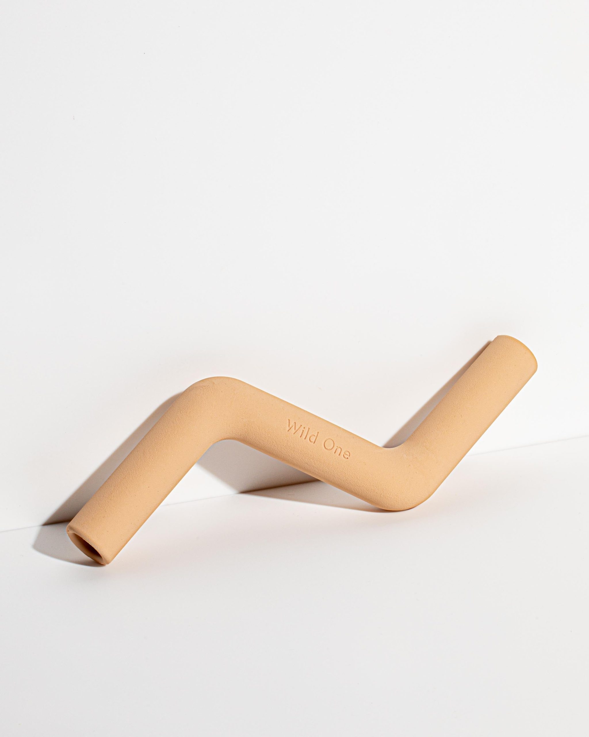 Dog Toy Kit - Image 40