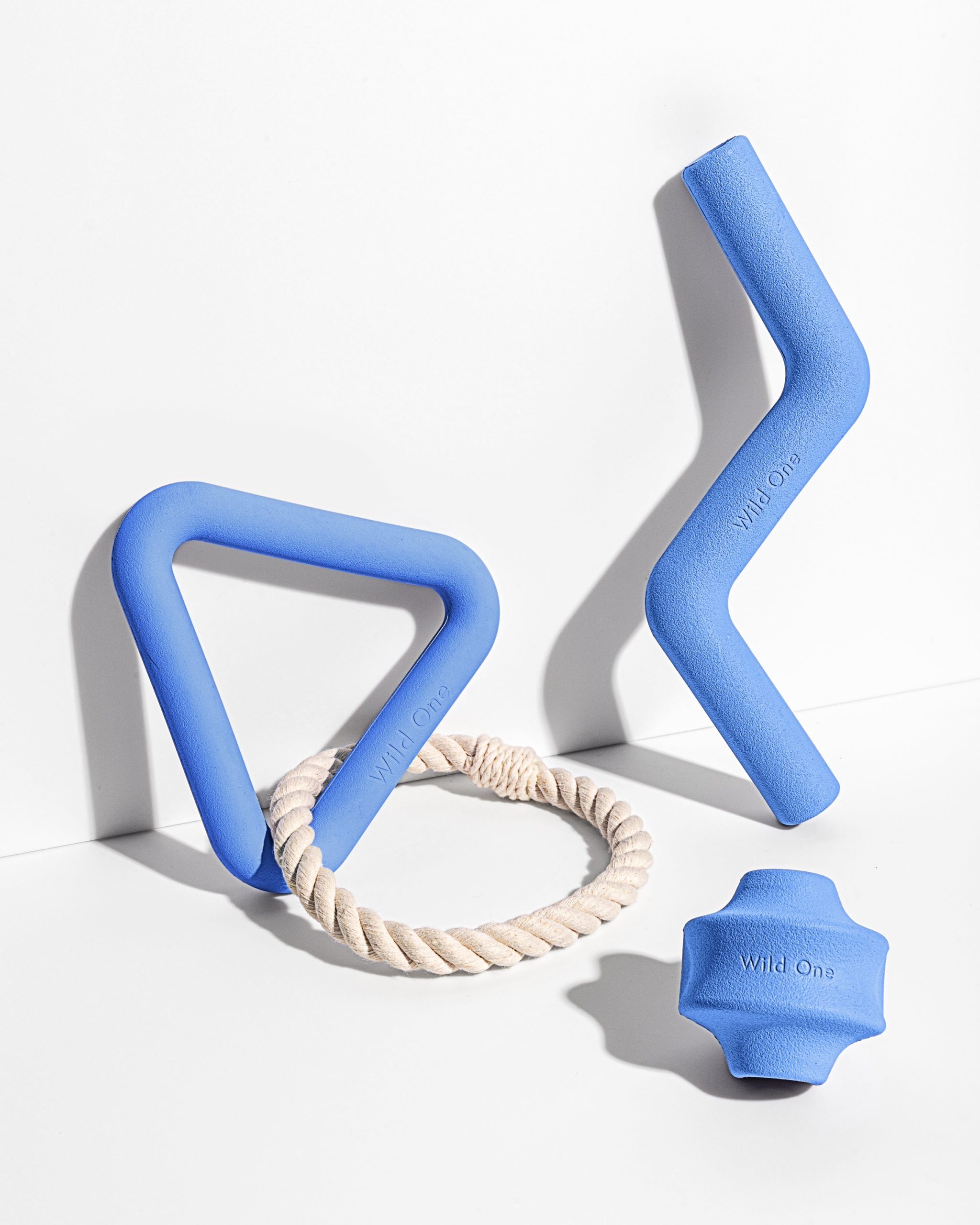 Dog Toy Kit - Image 2