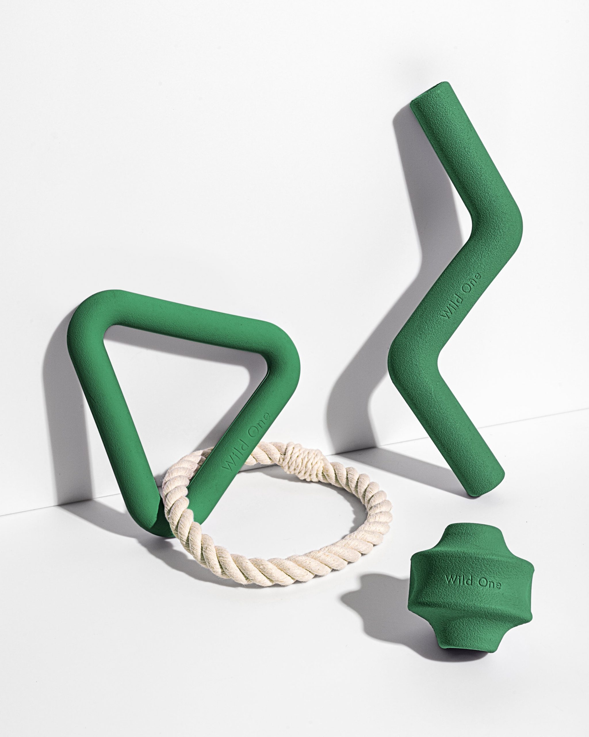Dog Toy Kit - Image 8