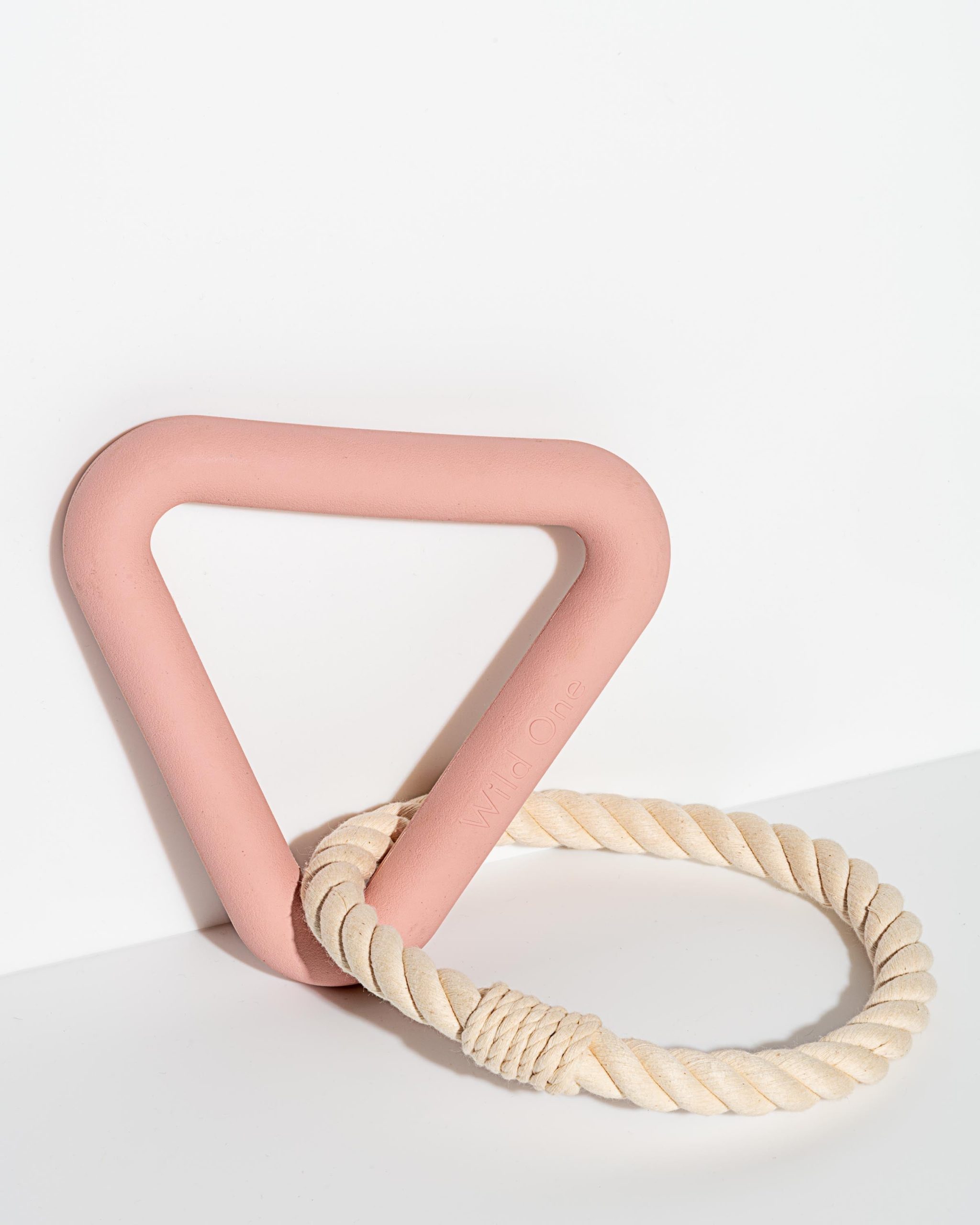Dog Toy Kit - Image 27