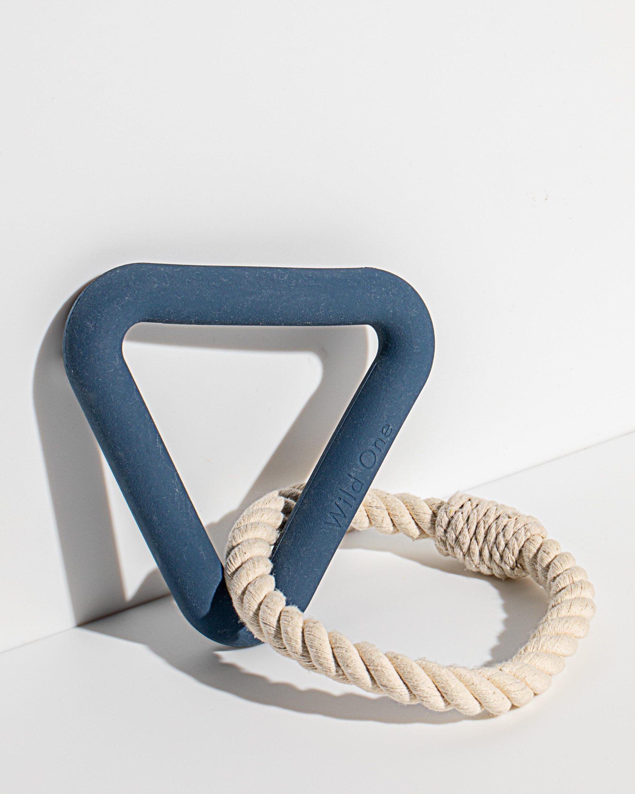 Dog Toy Kit - Image 33