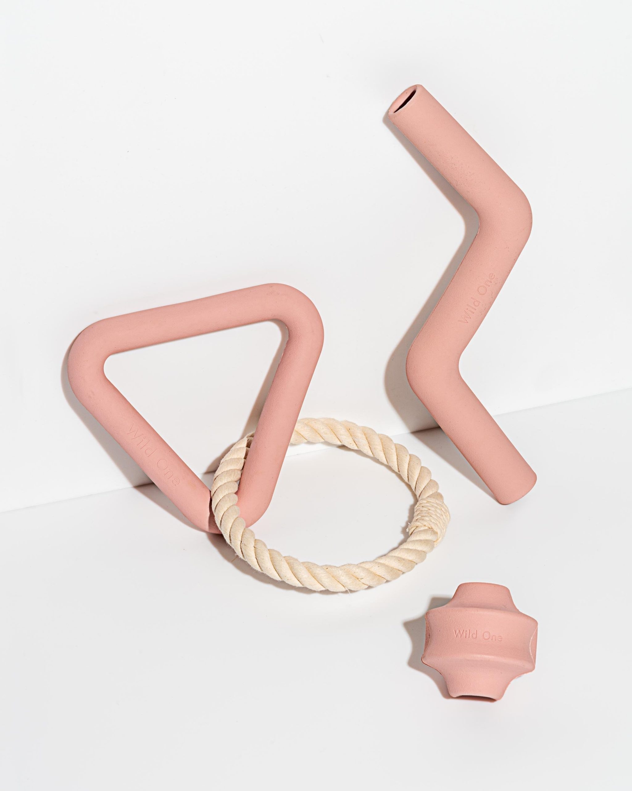 Dog Toy Kit - Image 25