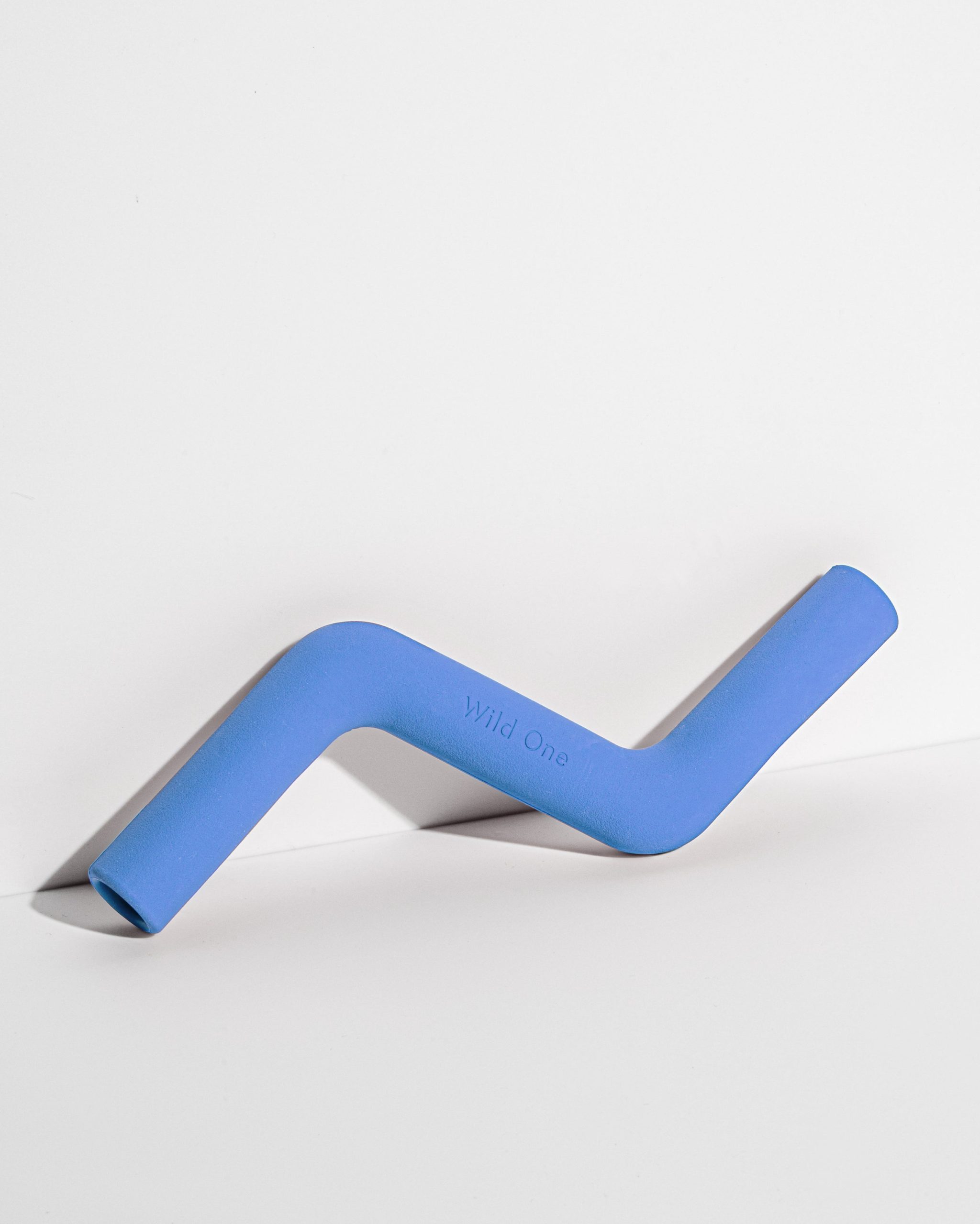 Dog Toy Kit - Image 5