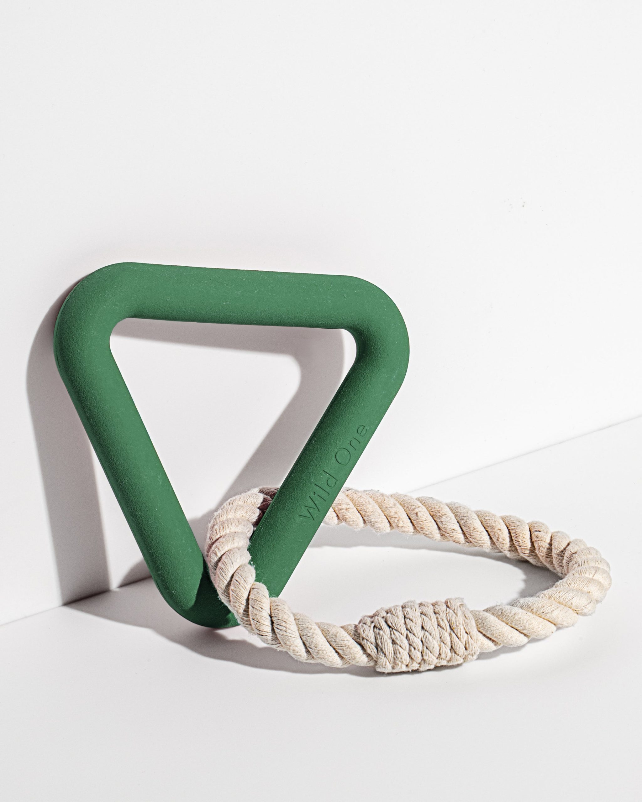 Dog Toy Kit - Image 10