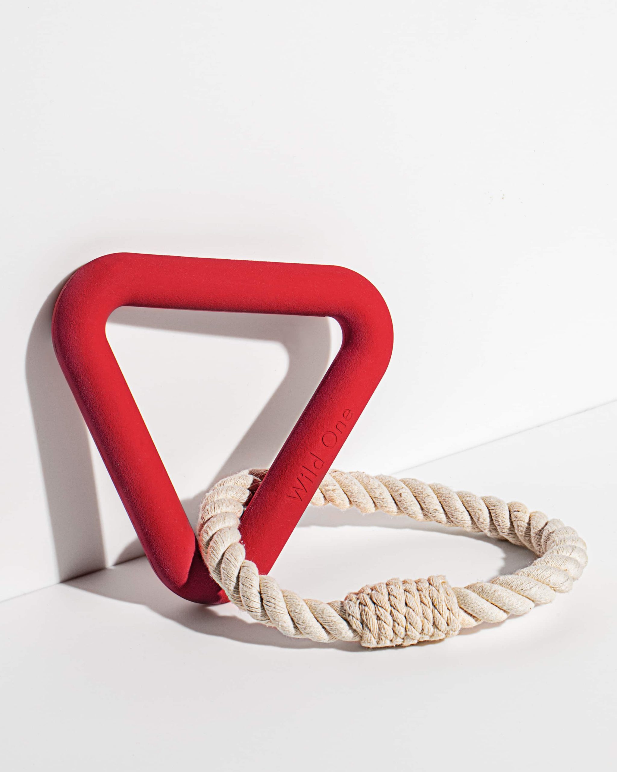 Dog Toy Kit - Image 22