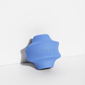 Twist Toss
